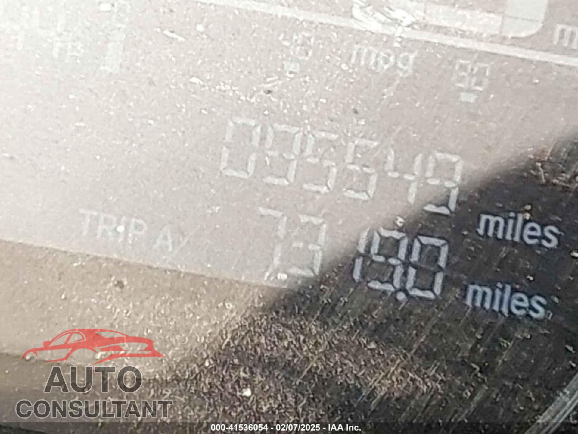 HONDA CIVIC 2017 - 2HGFC2F55HH532286