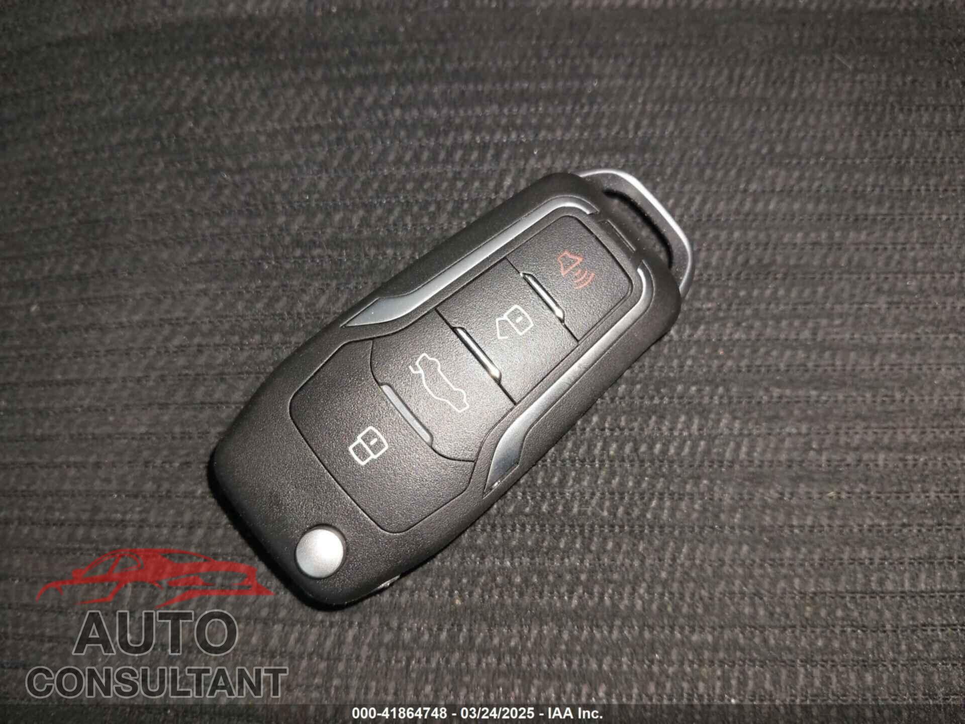 SUBARU LEGACY 2013 - 4S3BMBB6XD3015233