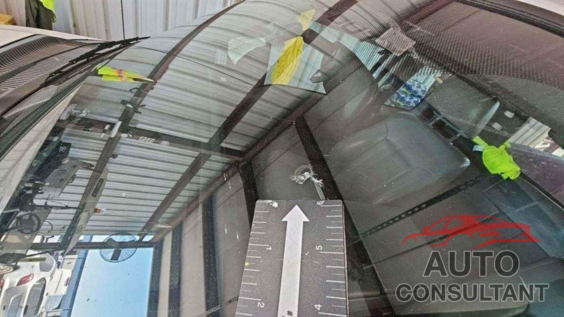 FORD F250 2012 - 1FT7X2A66CEA33746