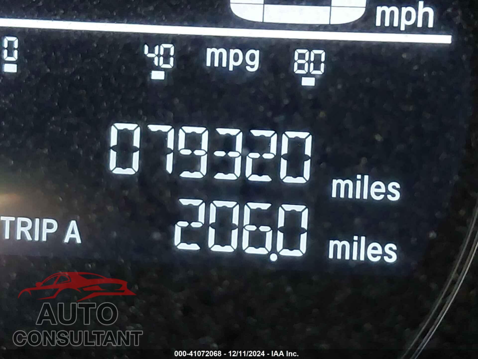 HONDA CIVIC 2017 - 19XFC2F59HE075038