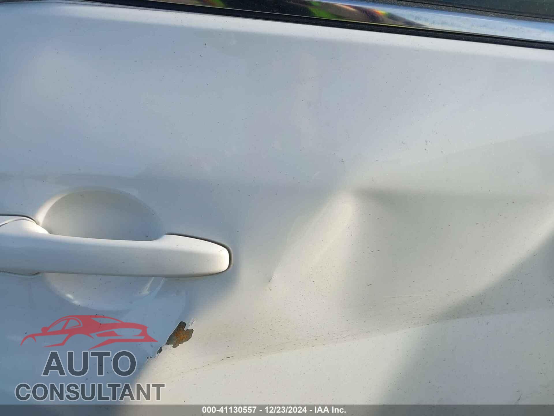 MAZDA CX-9 2014 - JM3TB2BV1E0438228