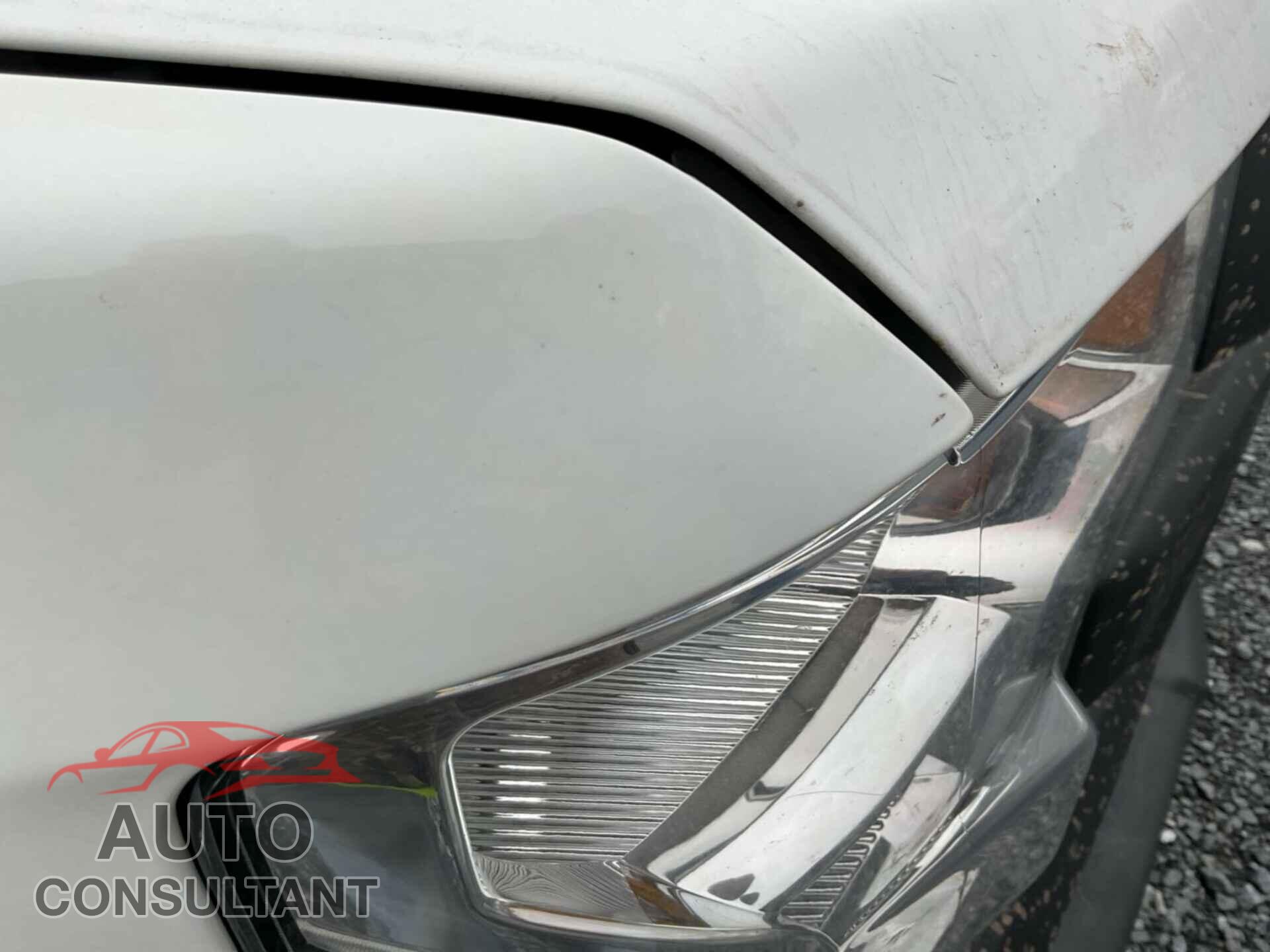 FORD F-150 2015 - 1FTEX1CP5FFC25956