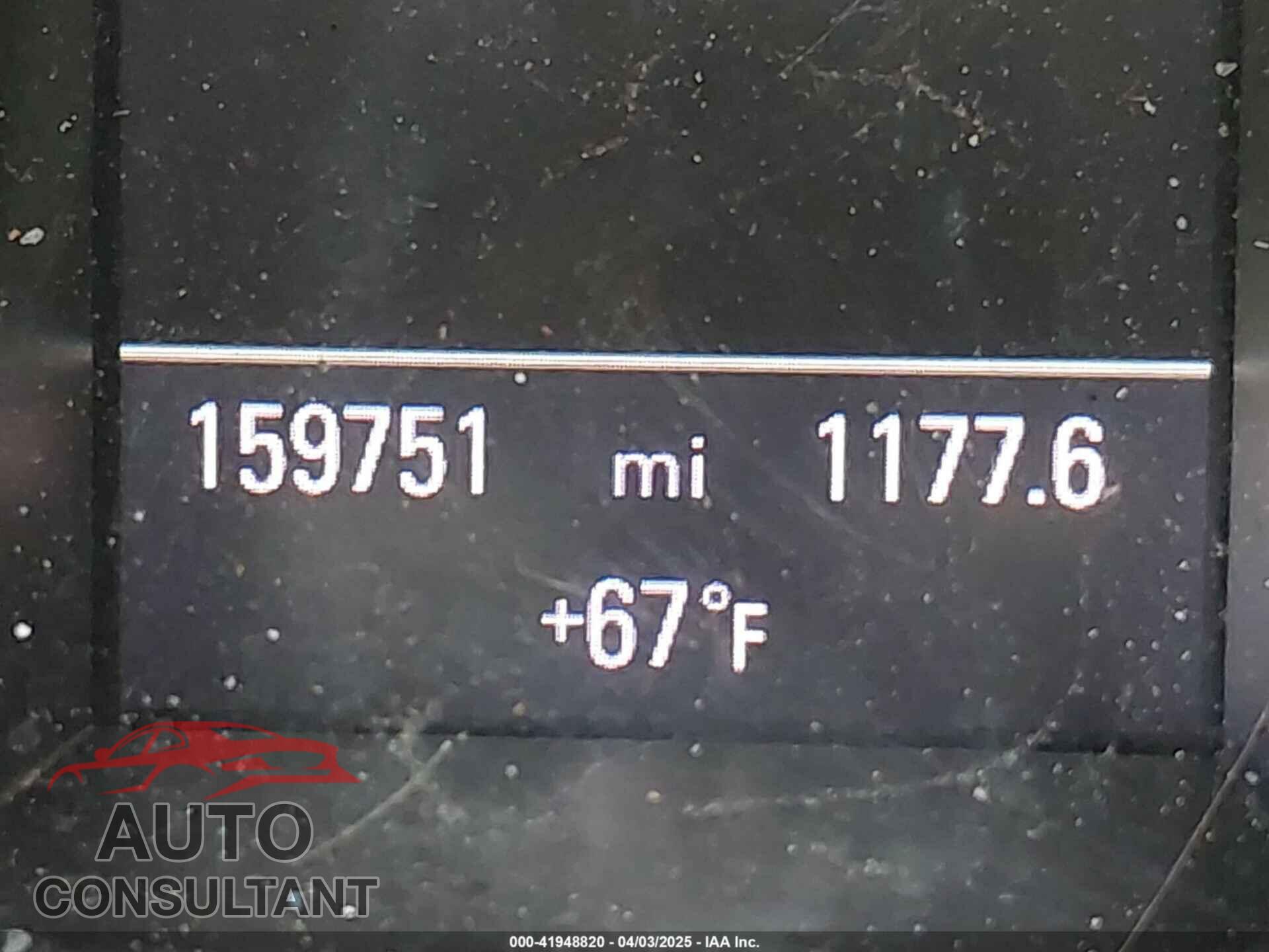 AUDI A5 2012 - WAULFAFR2CA016445