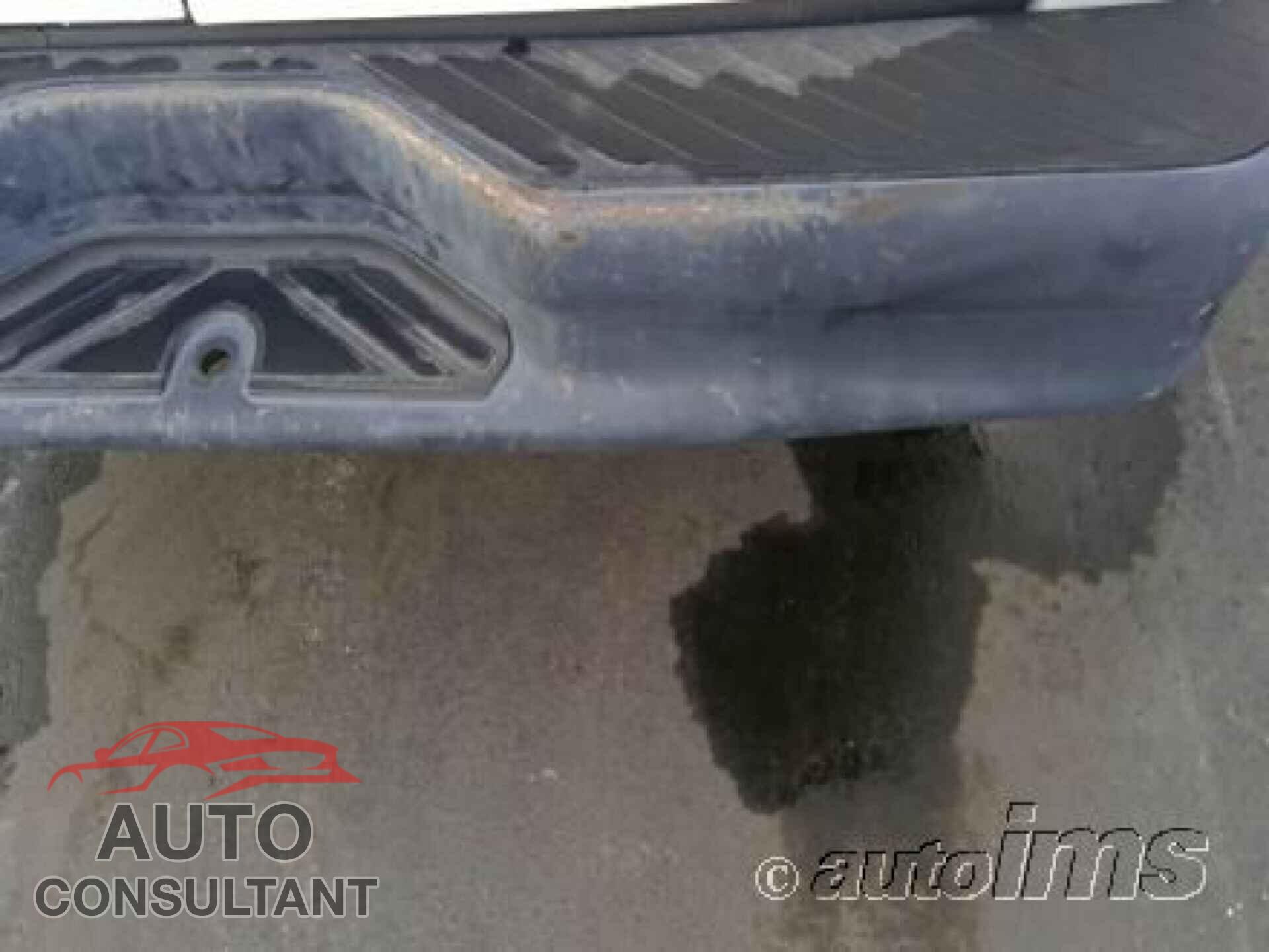 FORD E-150 2014 - 1FTNE1EL9EDA88496