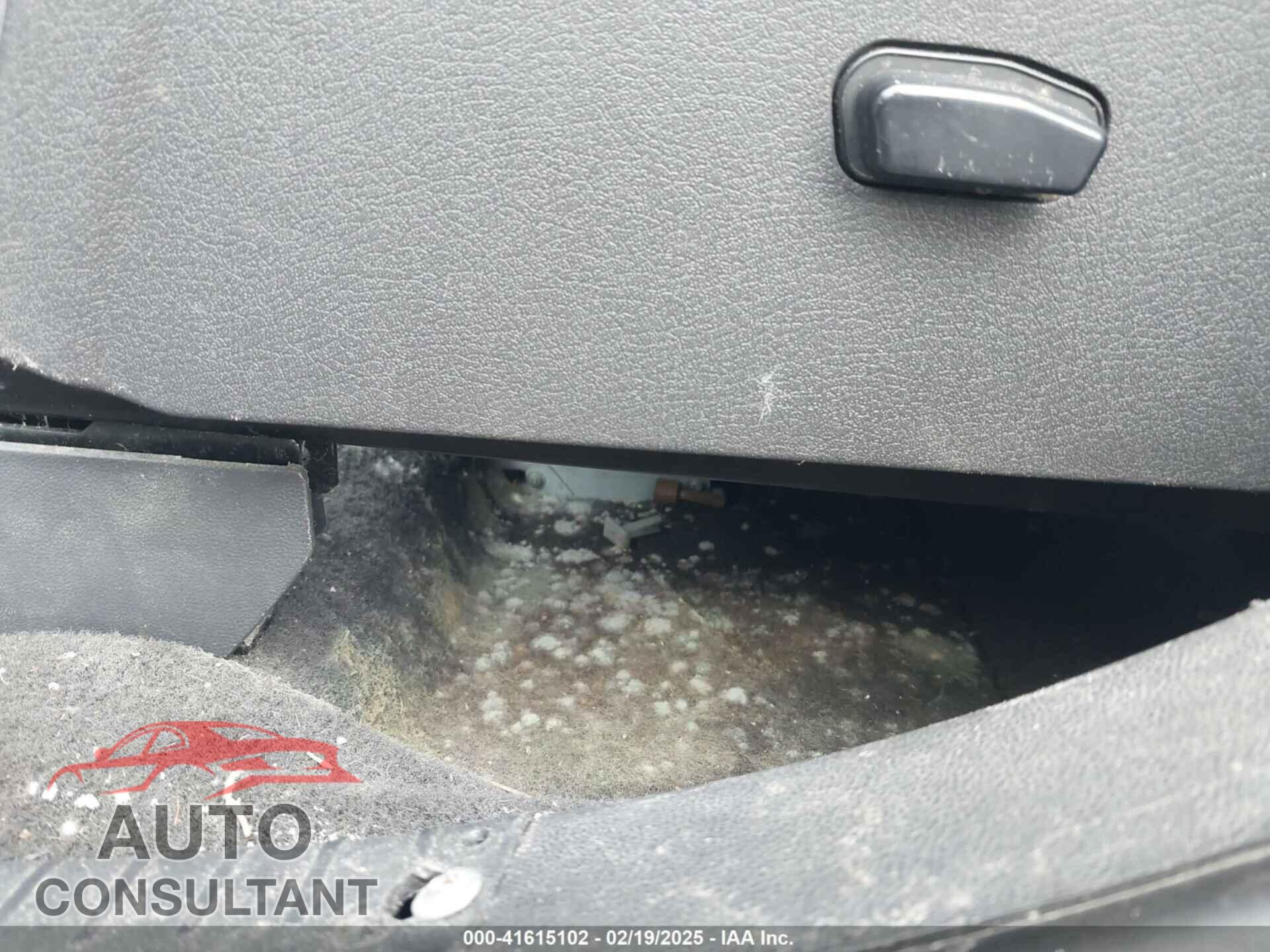 DODGE JOURNEY 2010 - 3D4PG9FV2AT274910