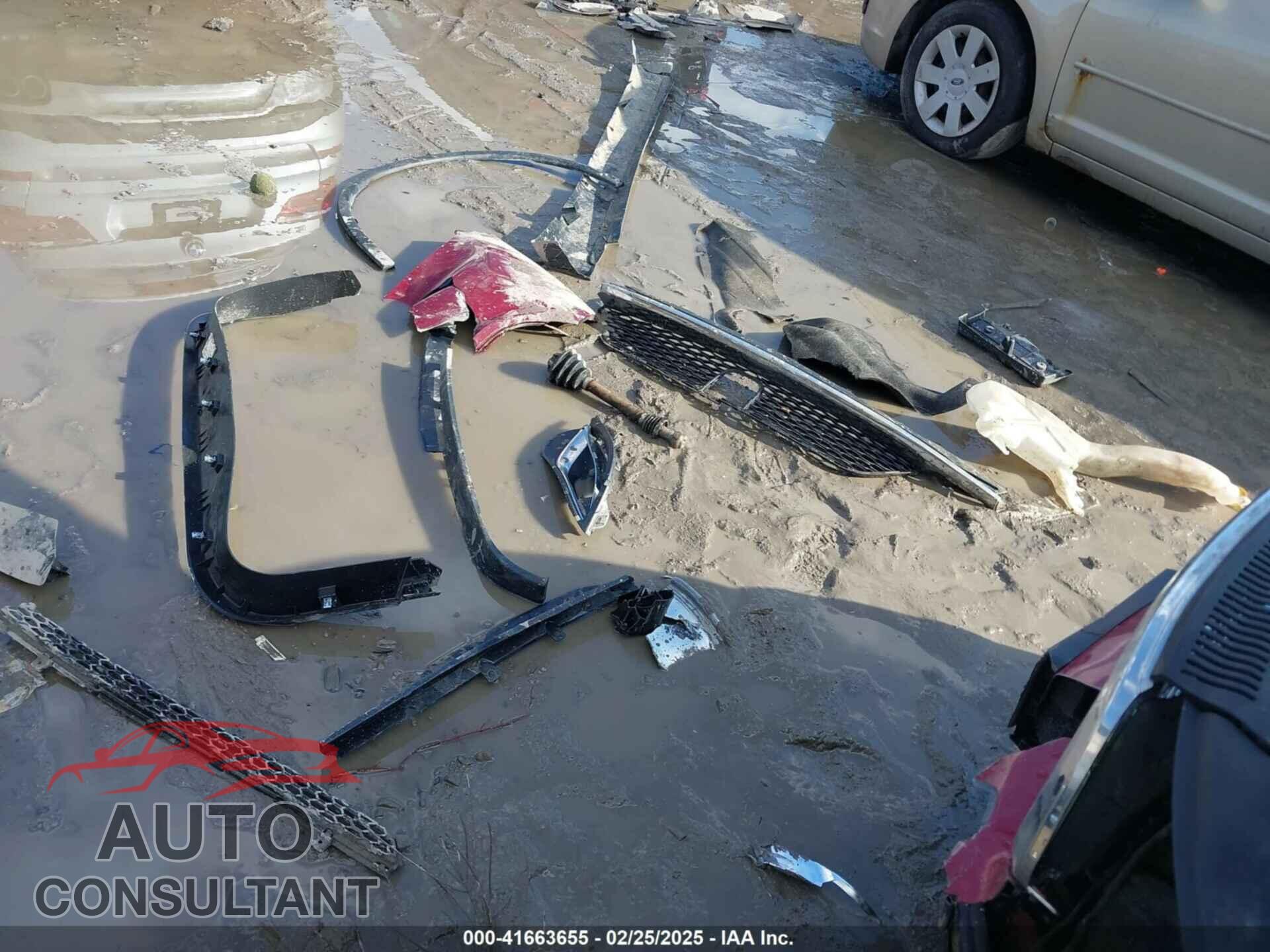 DODGE DURANGO 2015 - 1C4RDJEG3FC888113