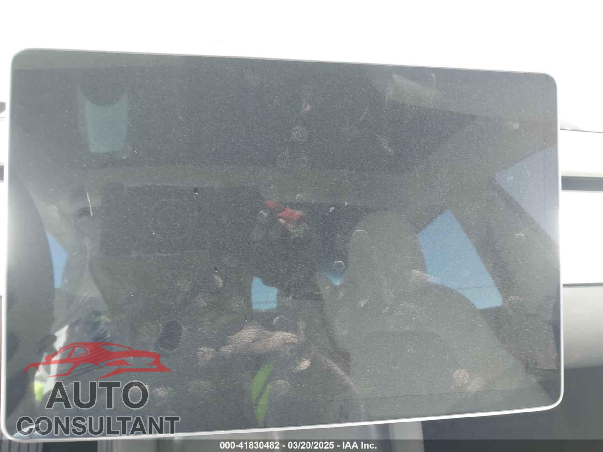 TESLA MODEL 3 2023 - 5YJ3E1EA1PF711921
