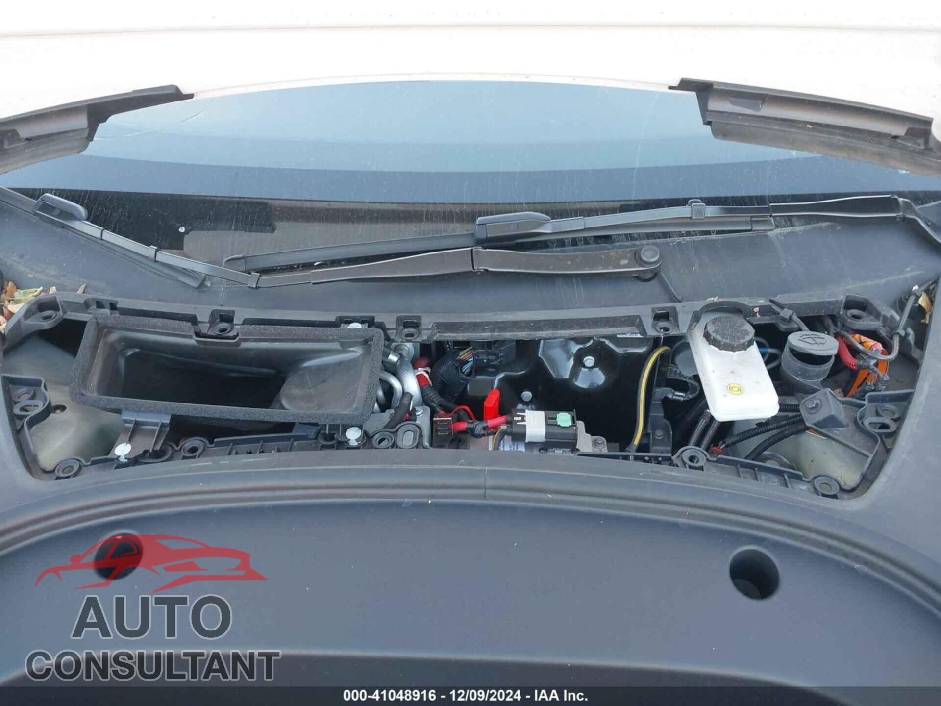 TESLA MODEL 3 2023 - 5YJ3E1EA1PF611804