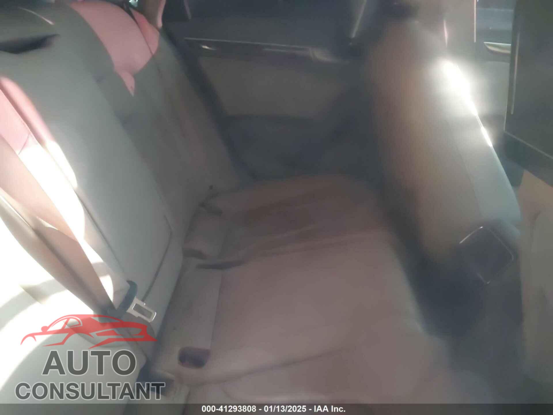 AUDI A4 2011 - WAUBFAFL3BA111747