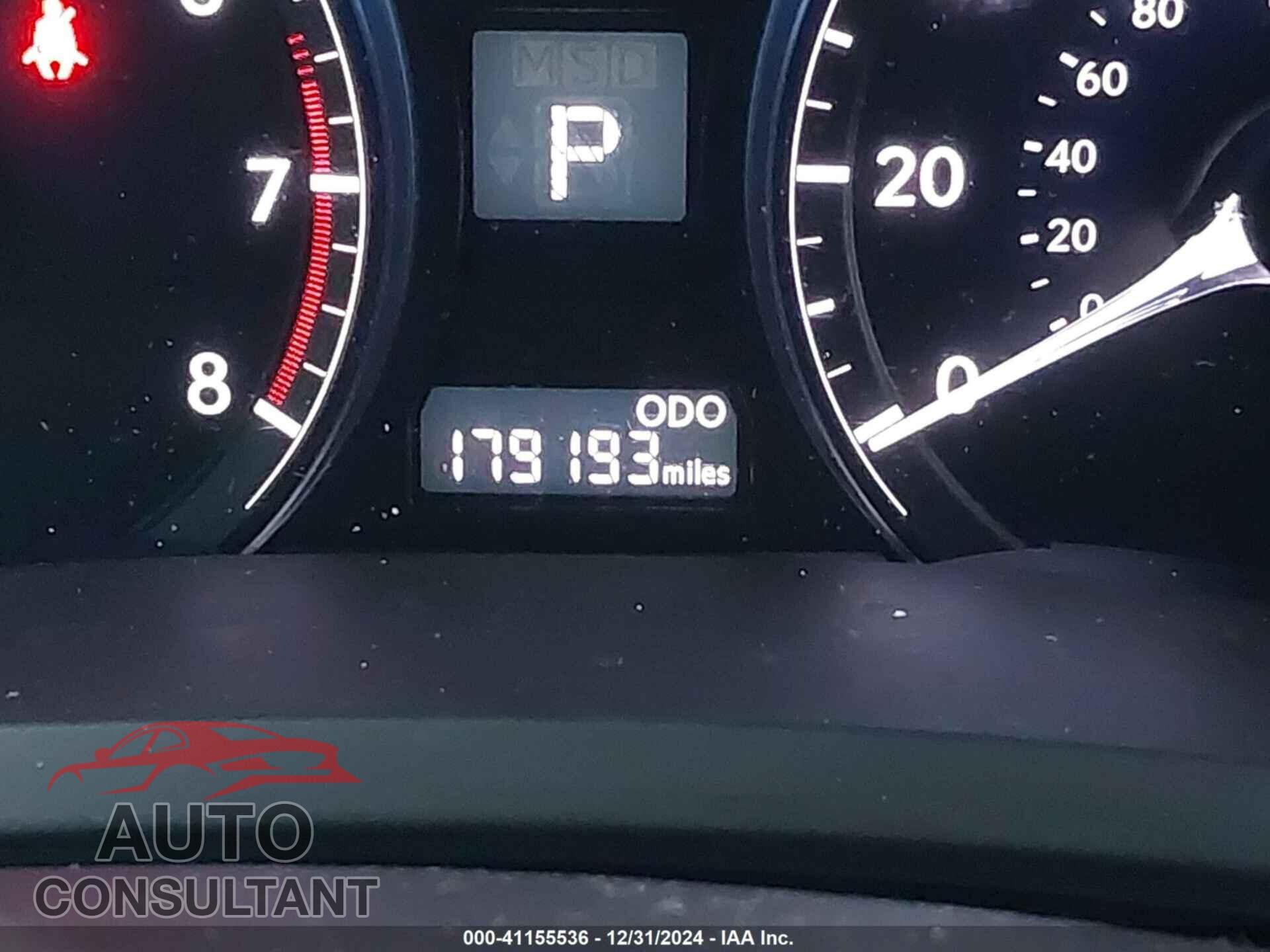 LEXUS RX 350 2015 - 2T2BK1BA8FC263636