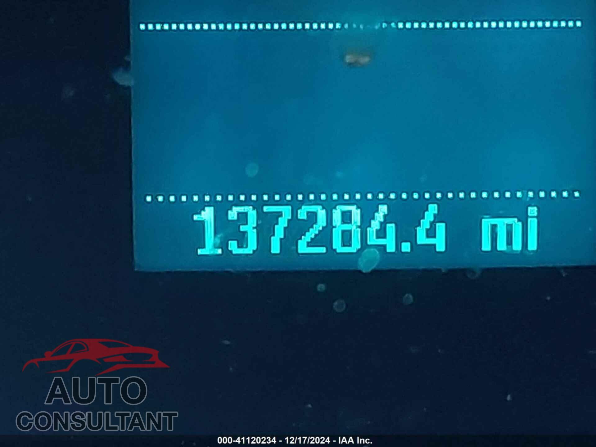 FORD F-150 2016 - 1FTEW1CF0GKD45246