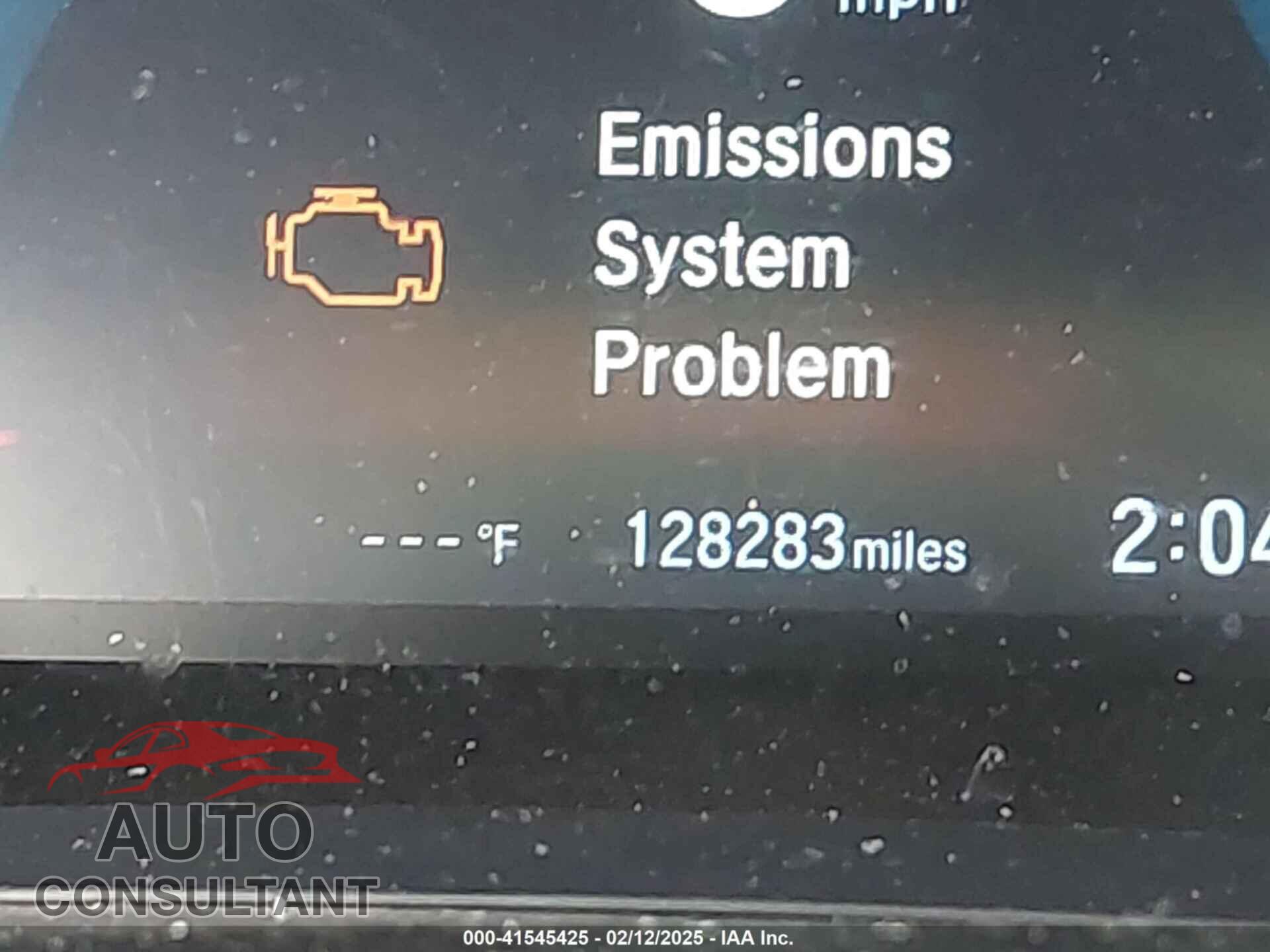 HONDA CIVIC 2016 - 2HGFC2F76GH528862