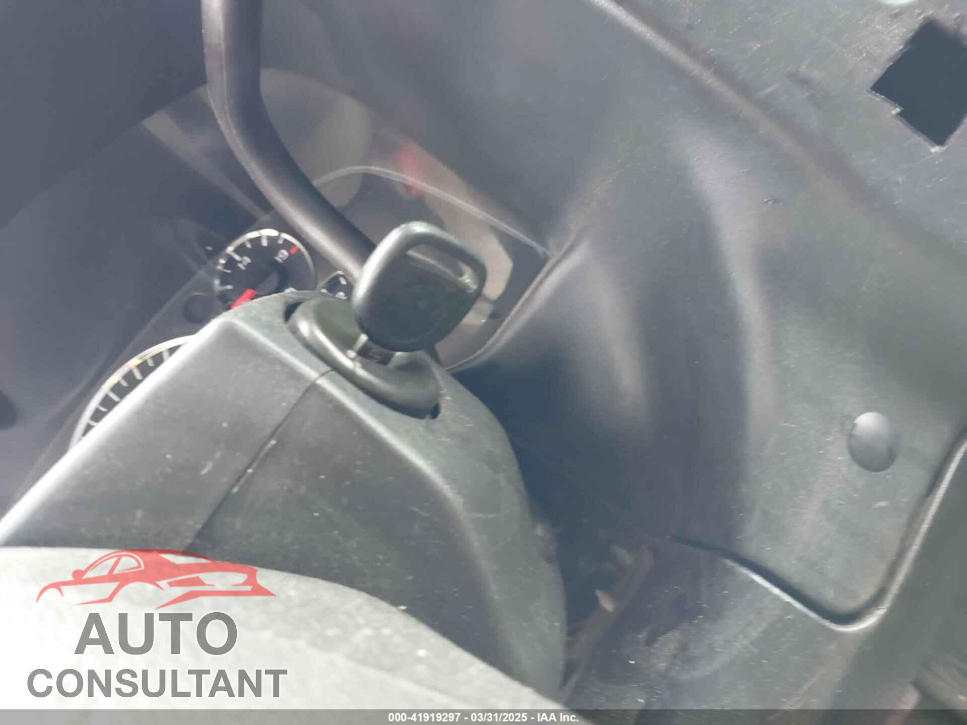 CHEVROLET EXPRESS 2500 2009 - 1GCGG25C791108423
