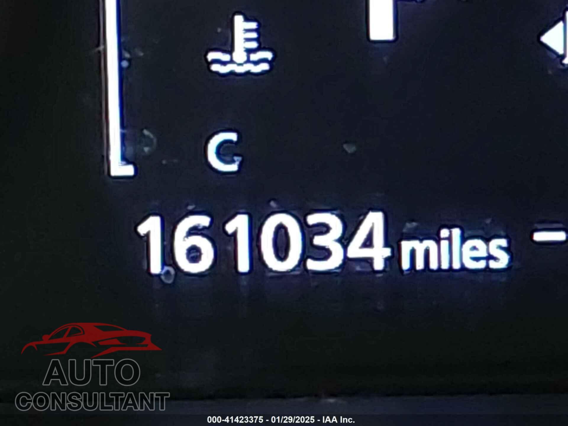MITSUBISHI ECLIPSE CROSS 2019 - JA4AT3AAXKZ035142