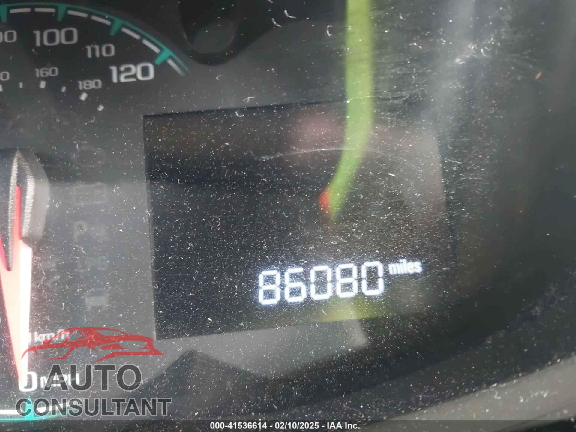 CHEVROLET SPARK 2017 - KL8CD6SA5HC702859