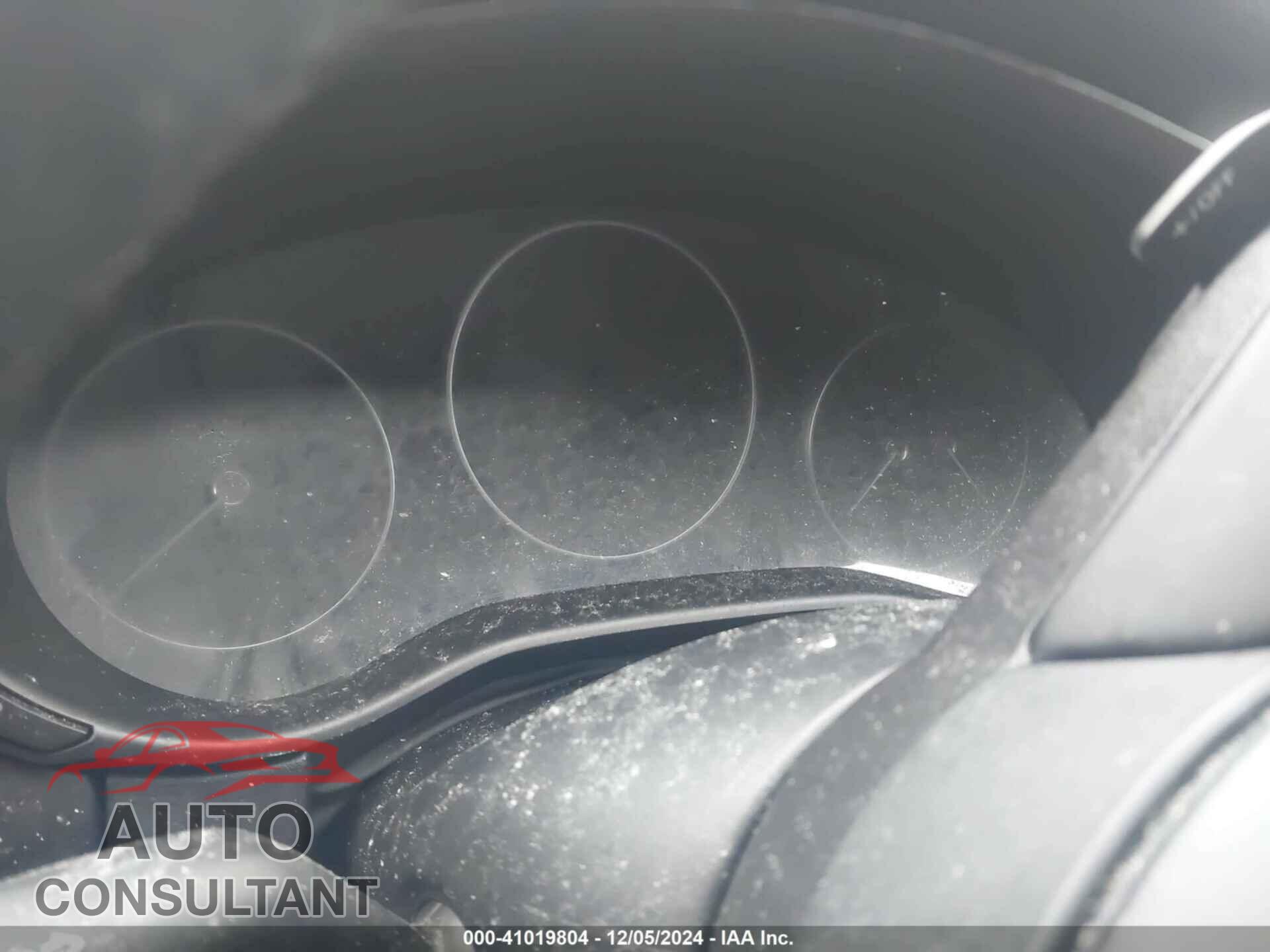 MAZDA CX-50 2024 - 7MMVABXY4RN156617