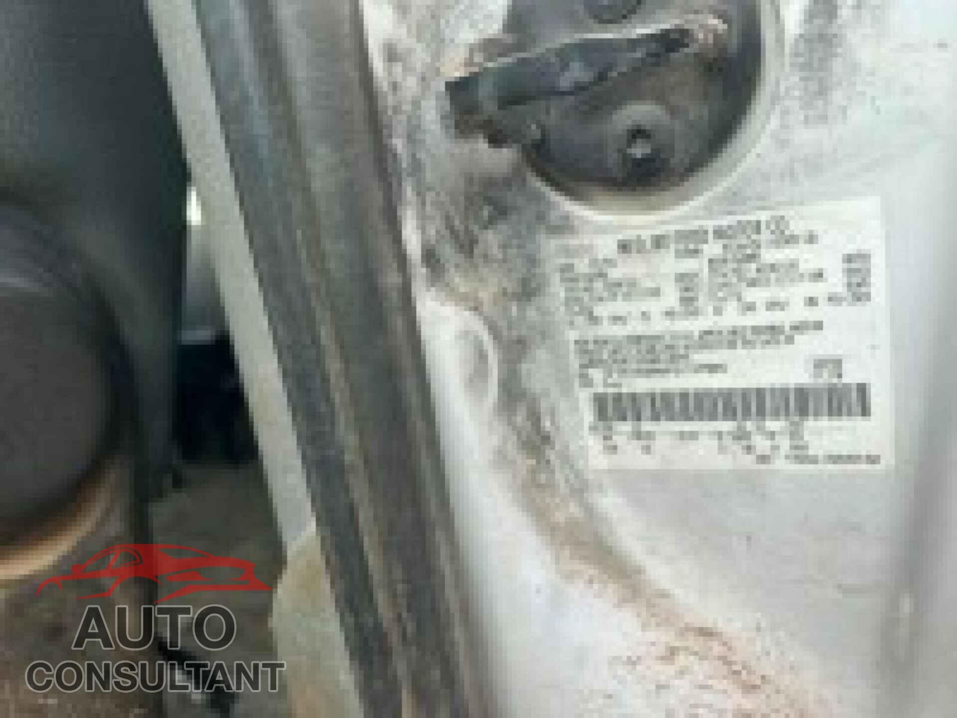 FORD F250 2015 - 1FT7X2B68FEC27505