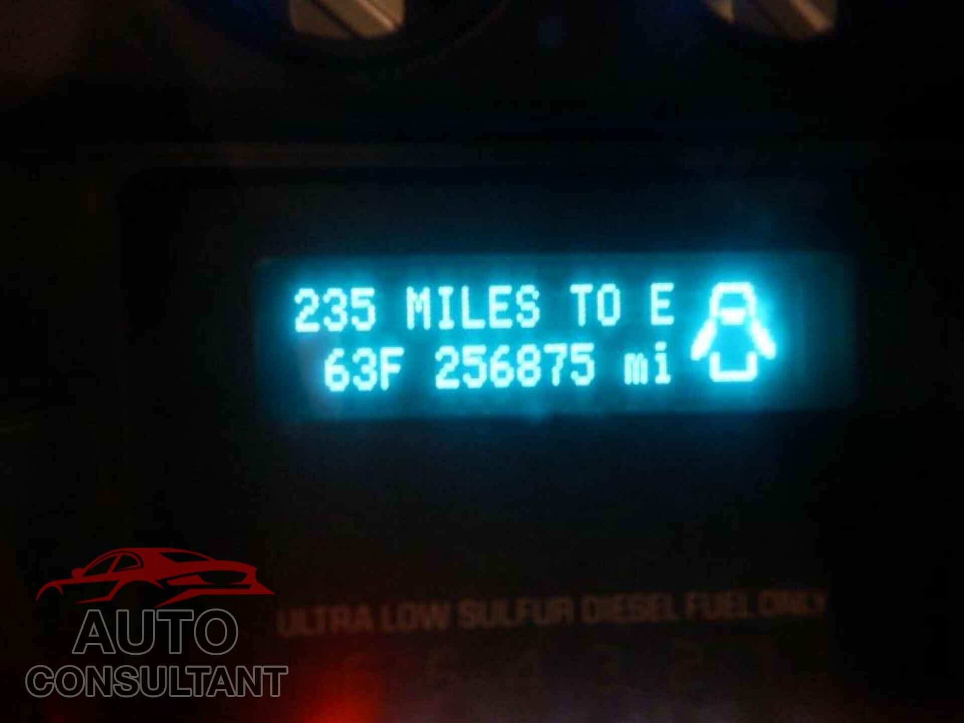 FORD F250 2014 - 1FD7W2BT8EEB20490