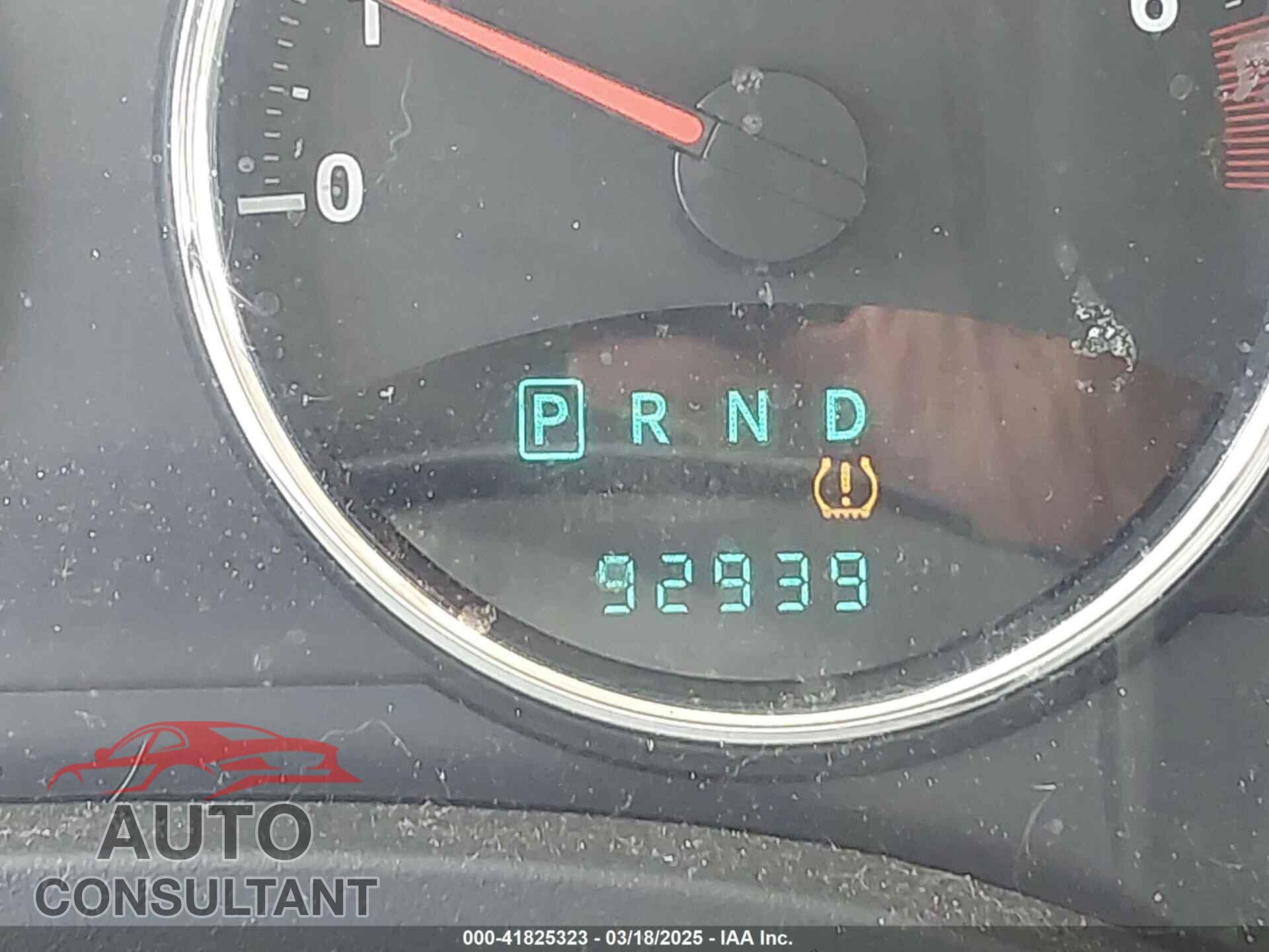 JEEP COMPASS 2009 - 1J4FF47B79D219464