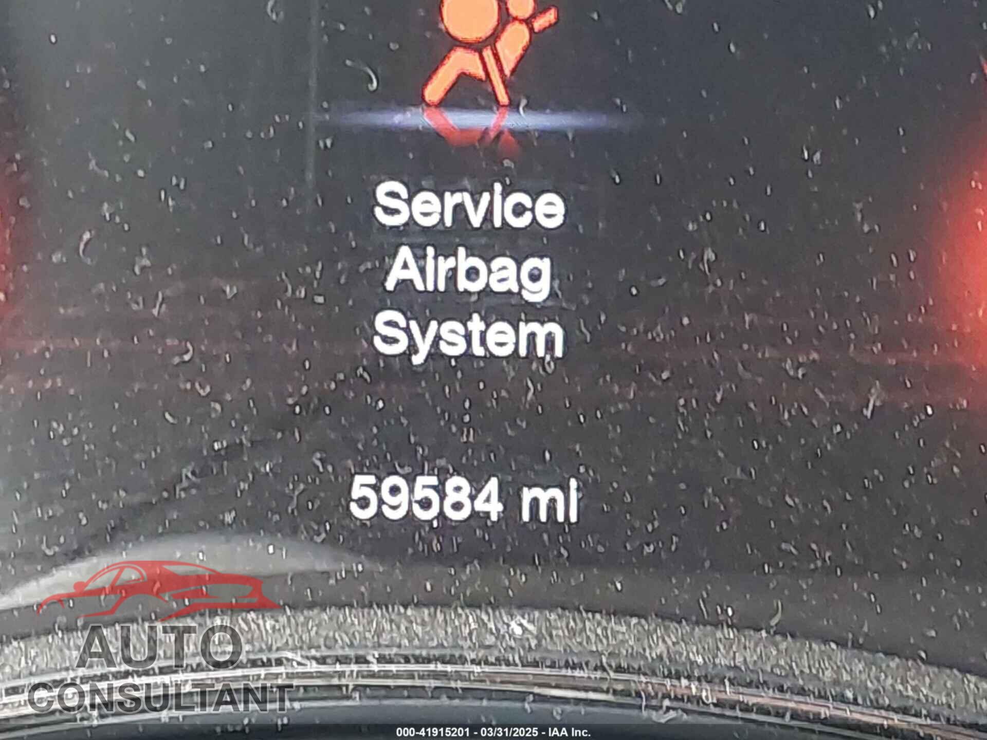 DODGE DURANGO 2019 - 1C4SDJCT6KC777440