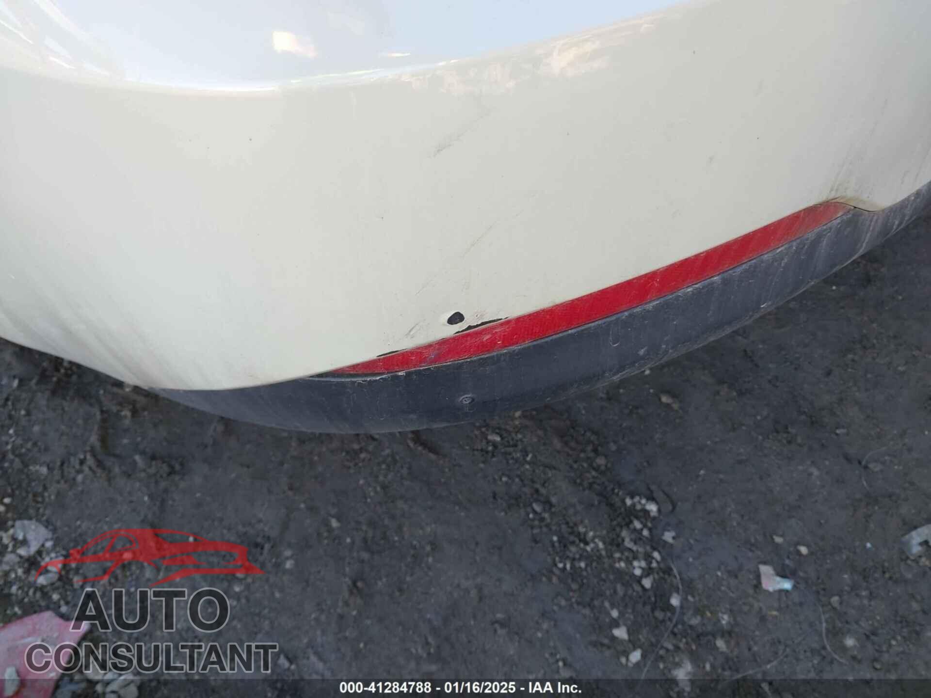 KIA FORTE 2015 - KNAFK4A62F5365609