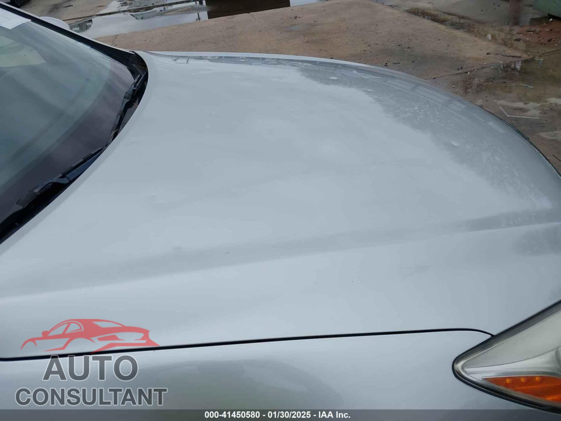HYUNDAI GENESIS 2013 - KMHGC4DD2DU219725