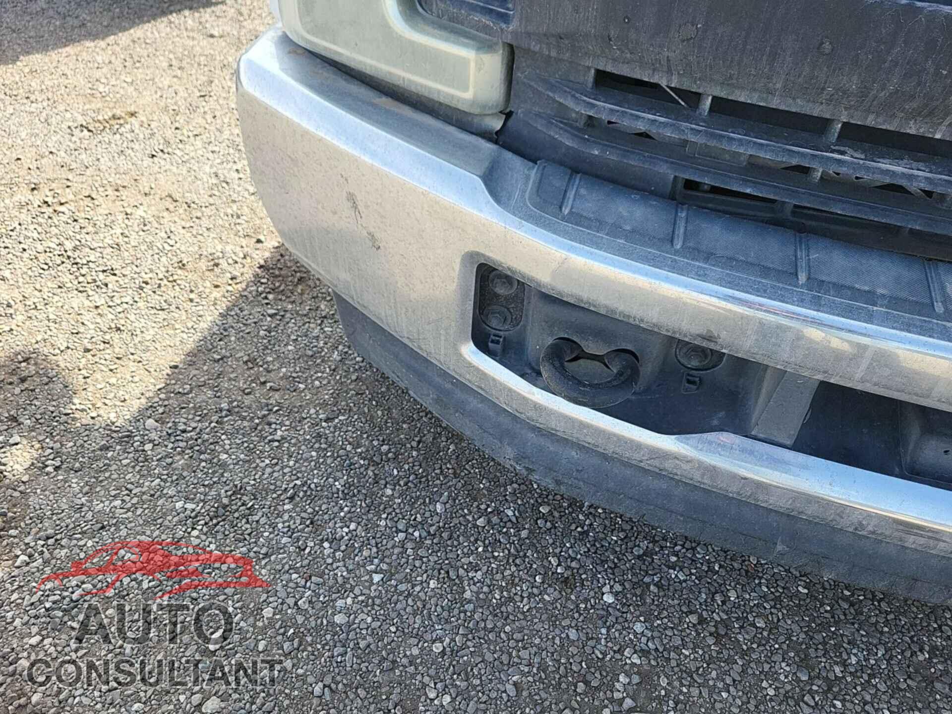 FORD F250 2017 - 1FT7X2B6XHEC34412