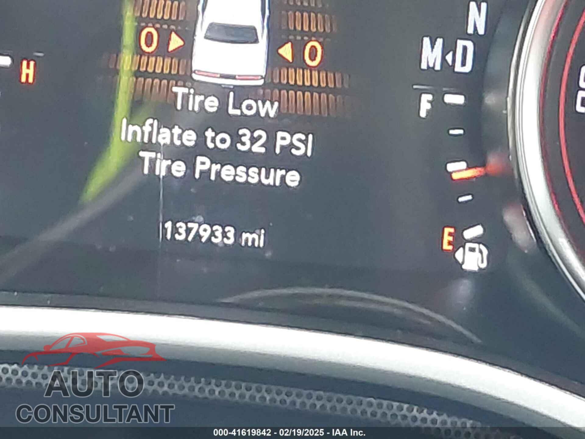 DODGE CHALLENGER 2018 - 2C3CDZAGXJH182731