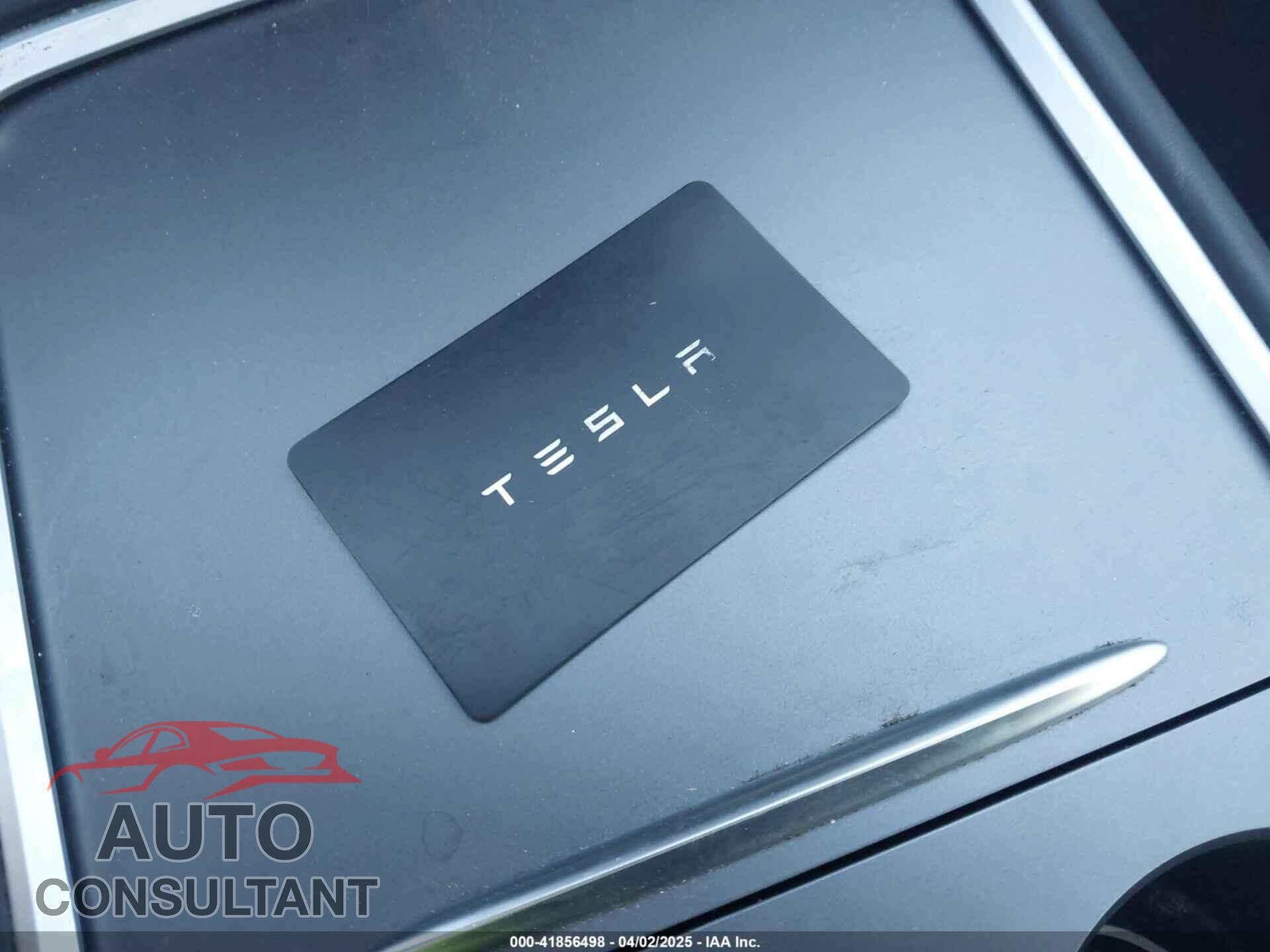 TESLA MODEL 3 2023 - 5YJ3E1EB9PF680071