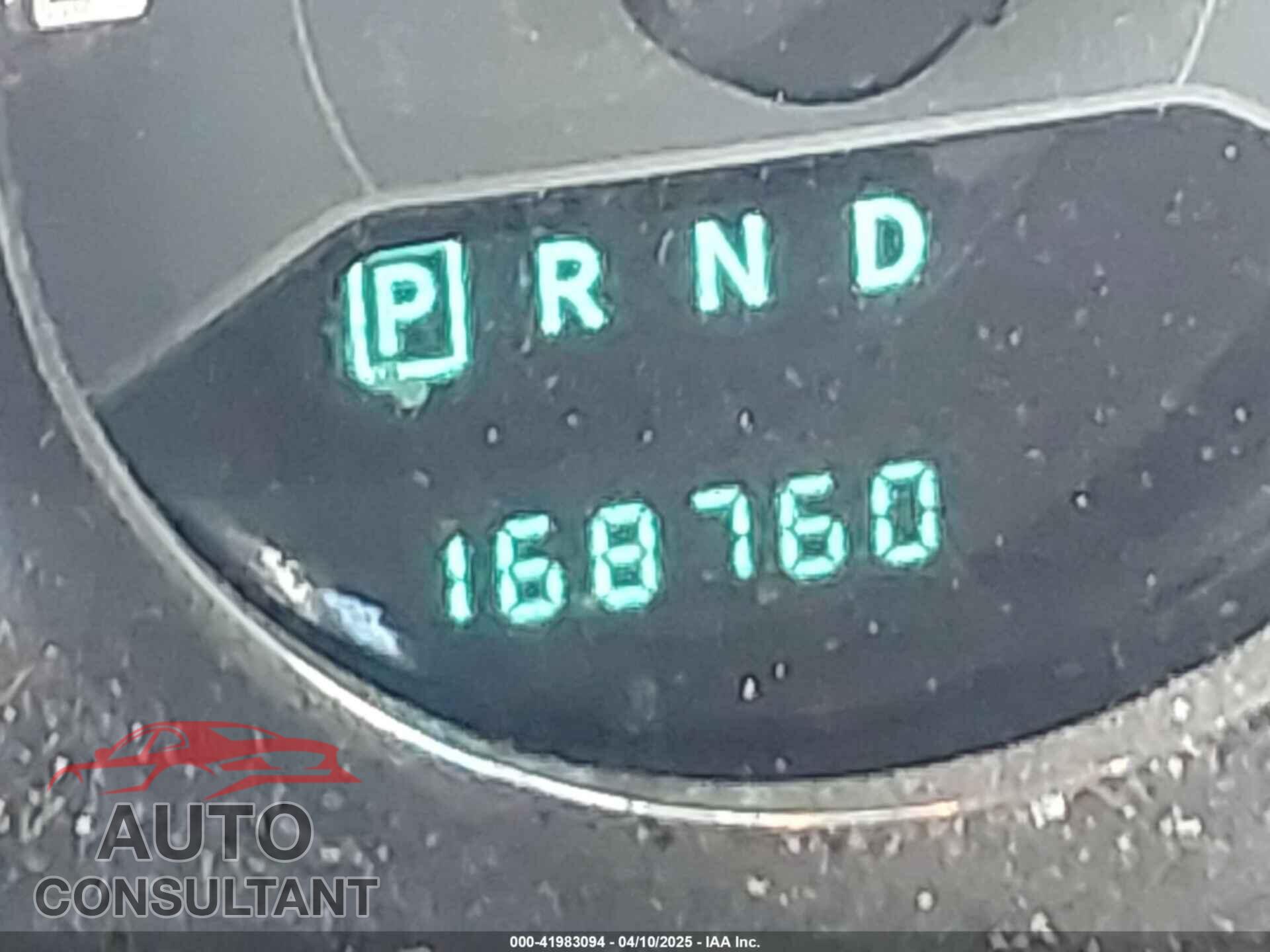 DODGE AVENGER 2014 - 1C3CDZAB2EN170042