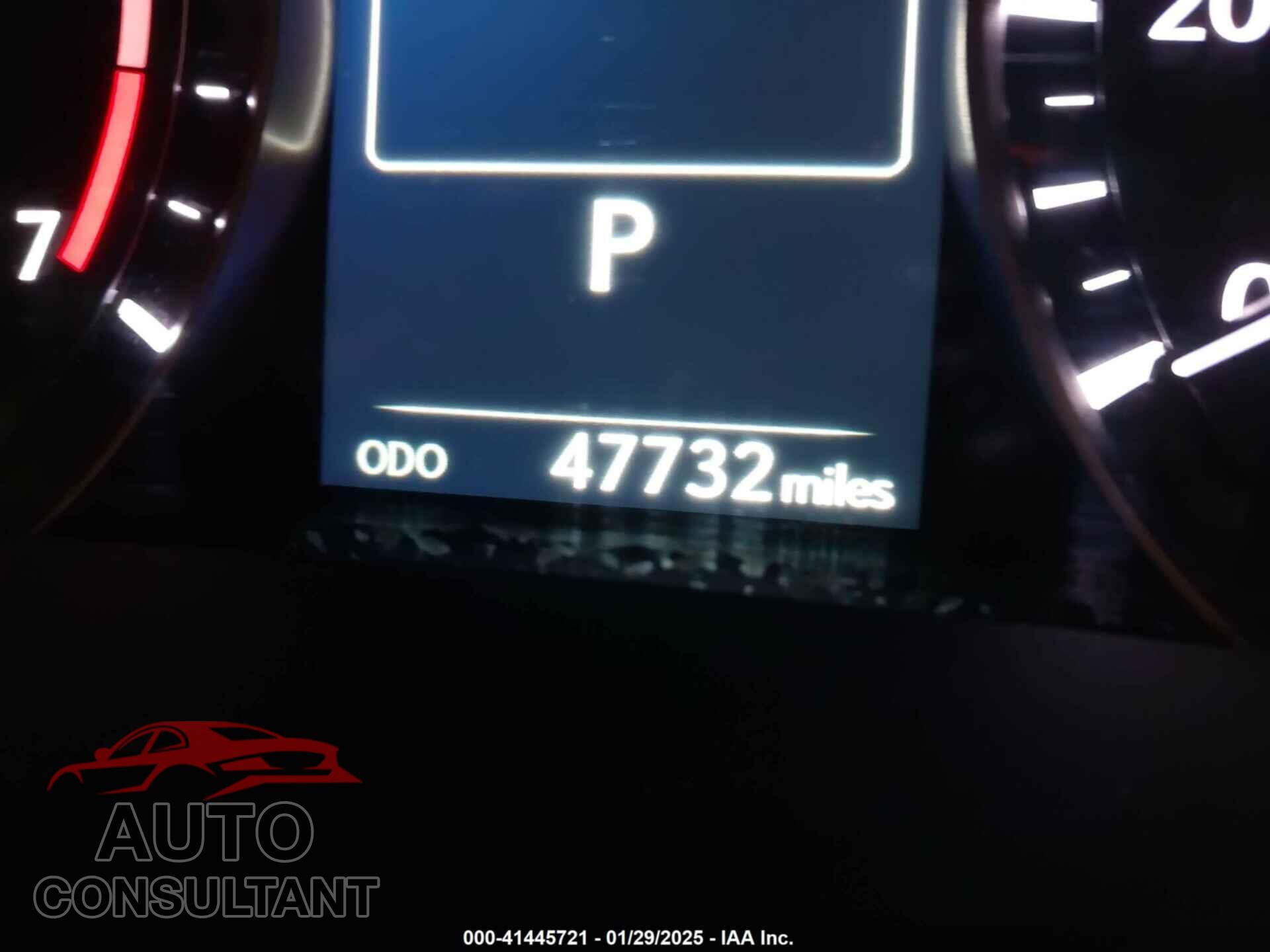 LEXUS RX 350 2022 - 2T2HZMDA8NC354540