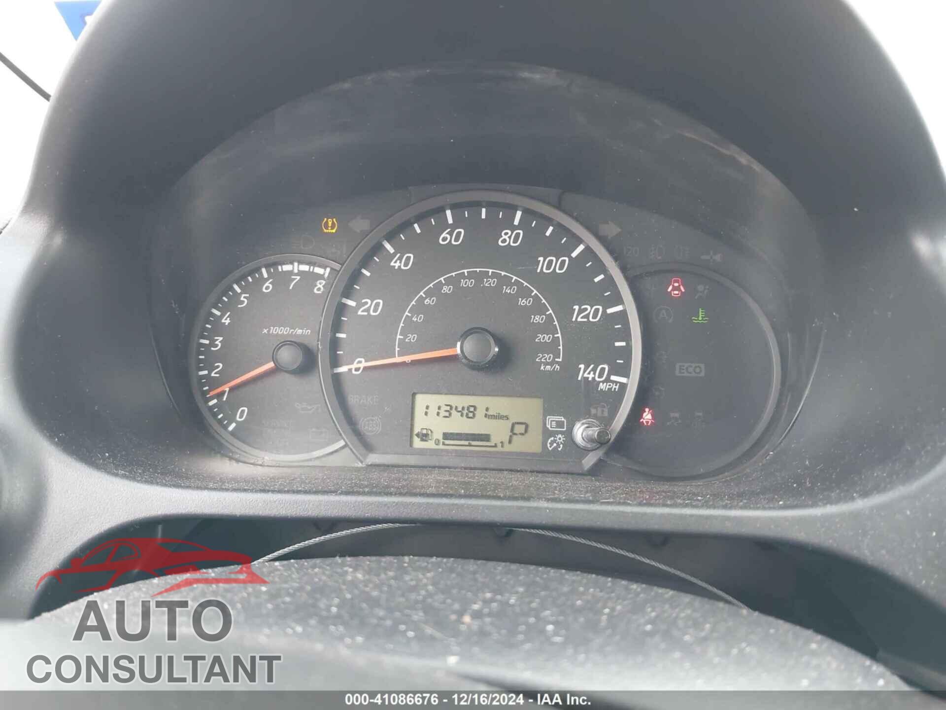 MITSUBISHI MIRAGE 2019 - ML32A3HJ6KH016571