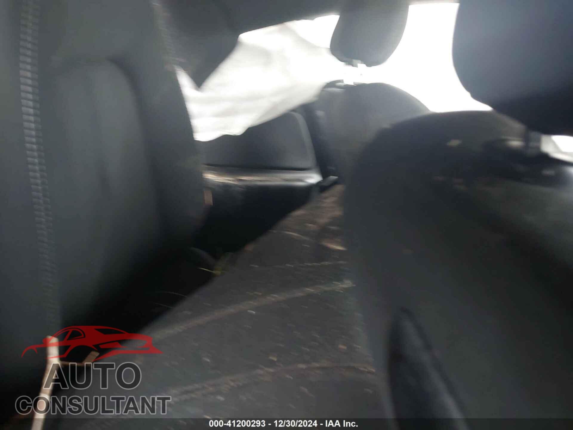 FORD MUSTANG 2019 - 1FA6P8CF5K5146748