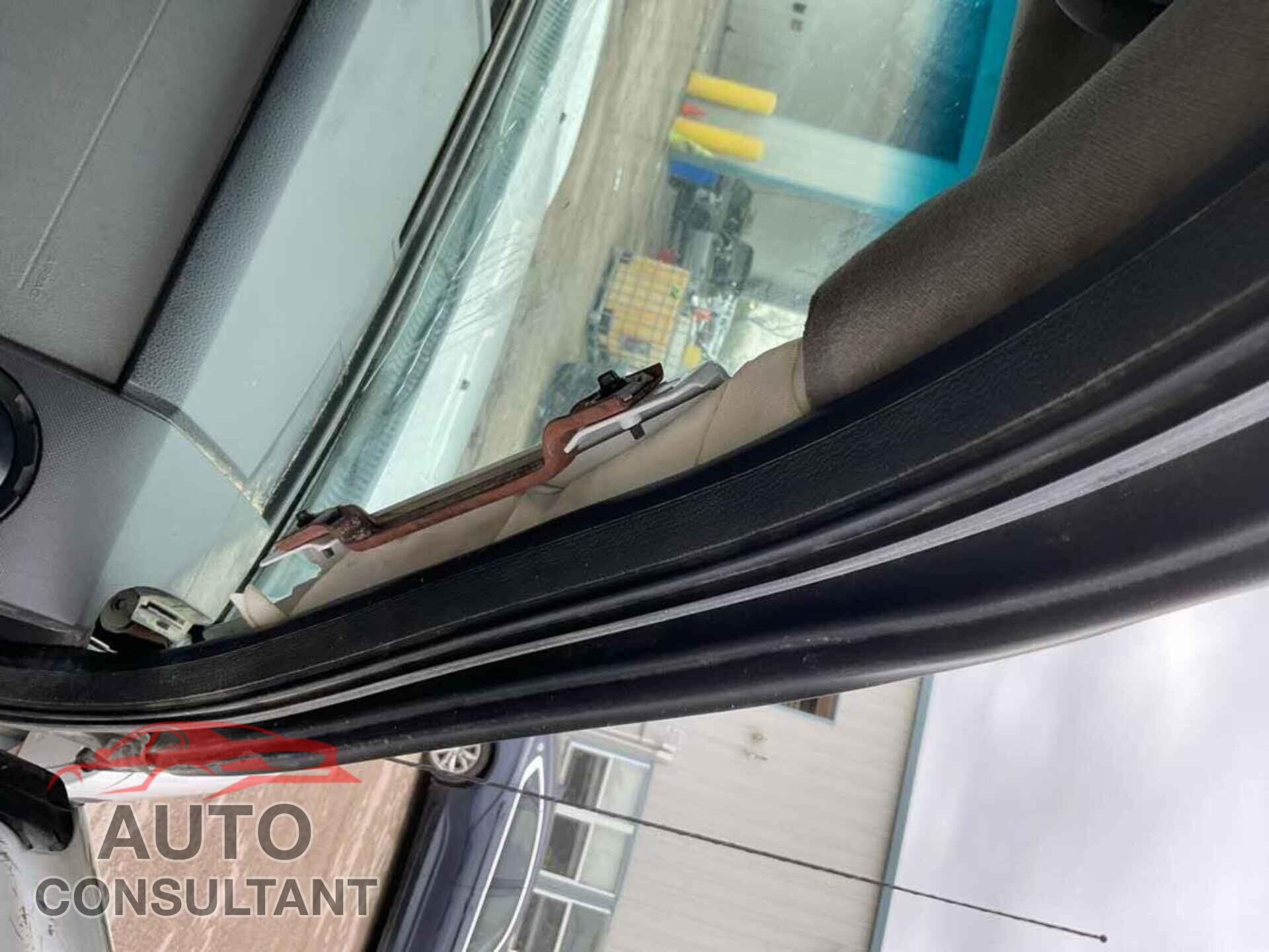 FORD F250 2012 - 1FT7X2A69CEA66370