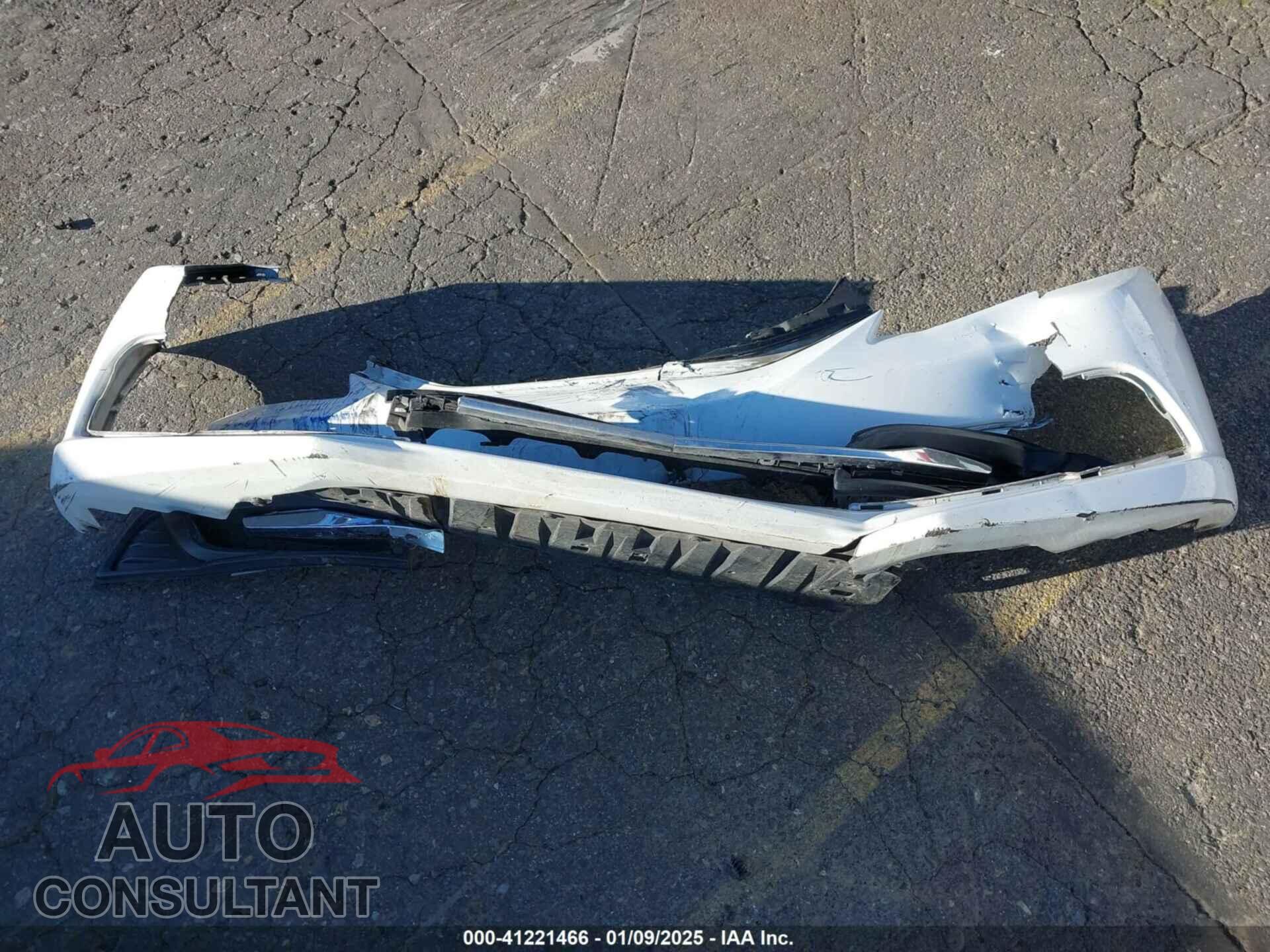 HONDA CIVIC 2015 - 19XFB2F83FE111106