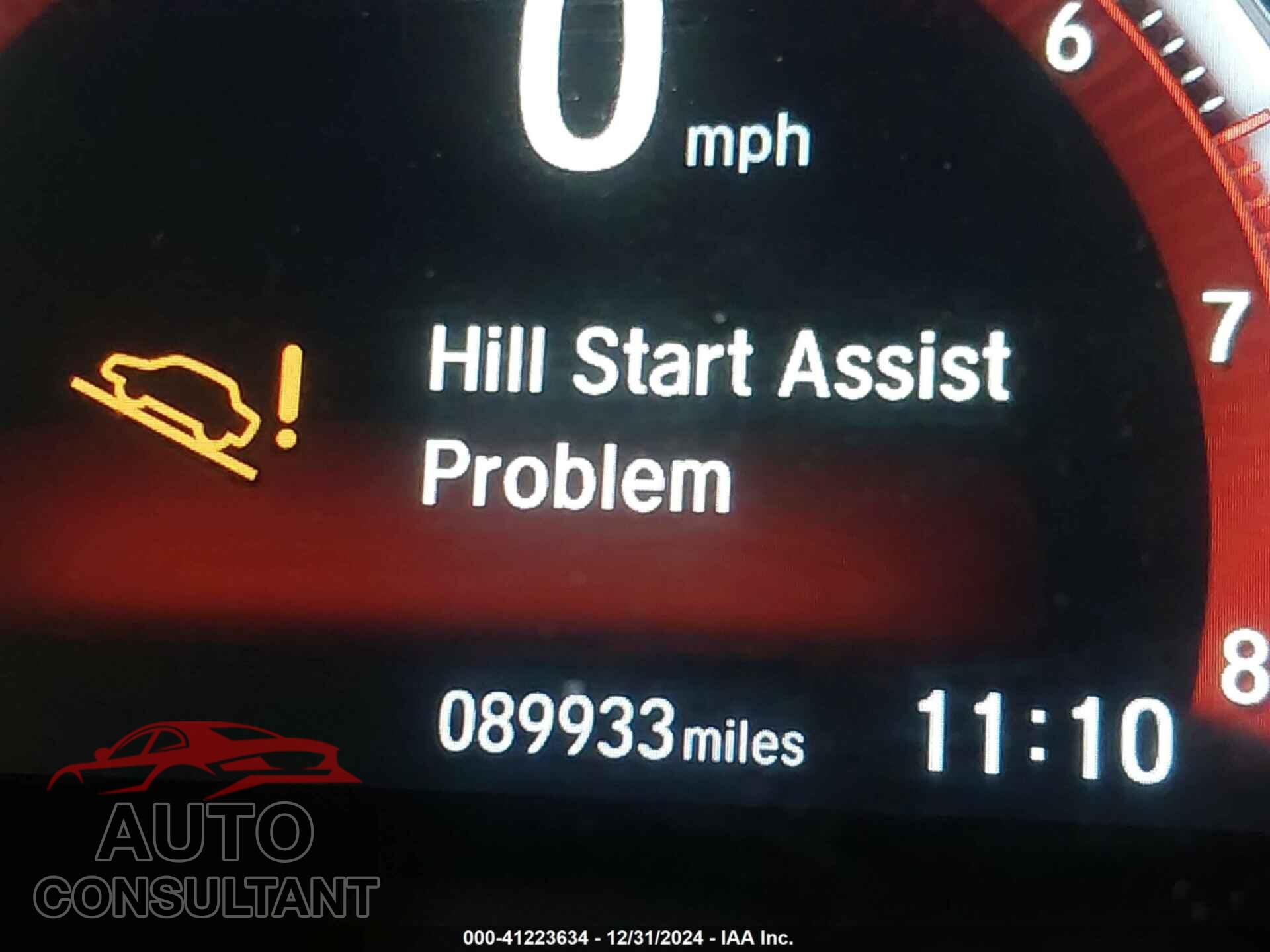 HONDA CIVIC 2017 - 2HGFC3A55HH753741