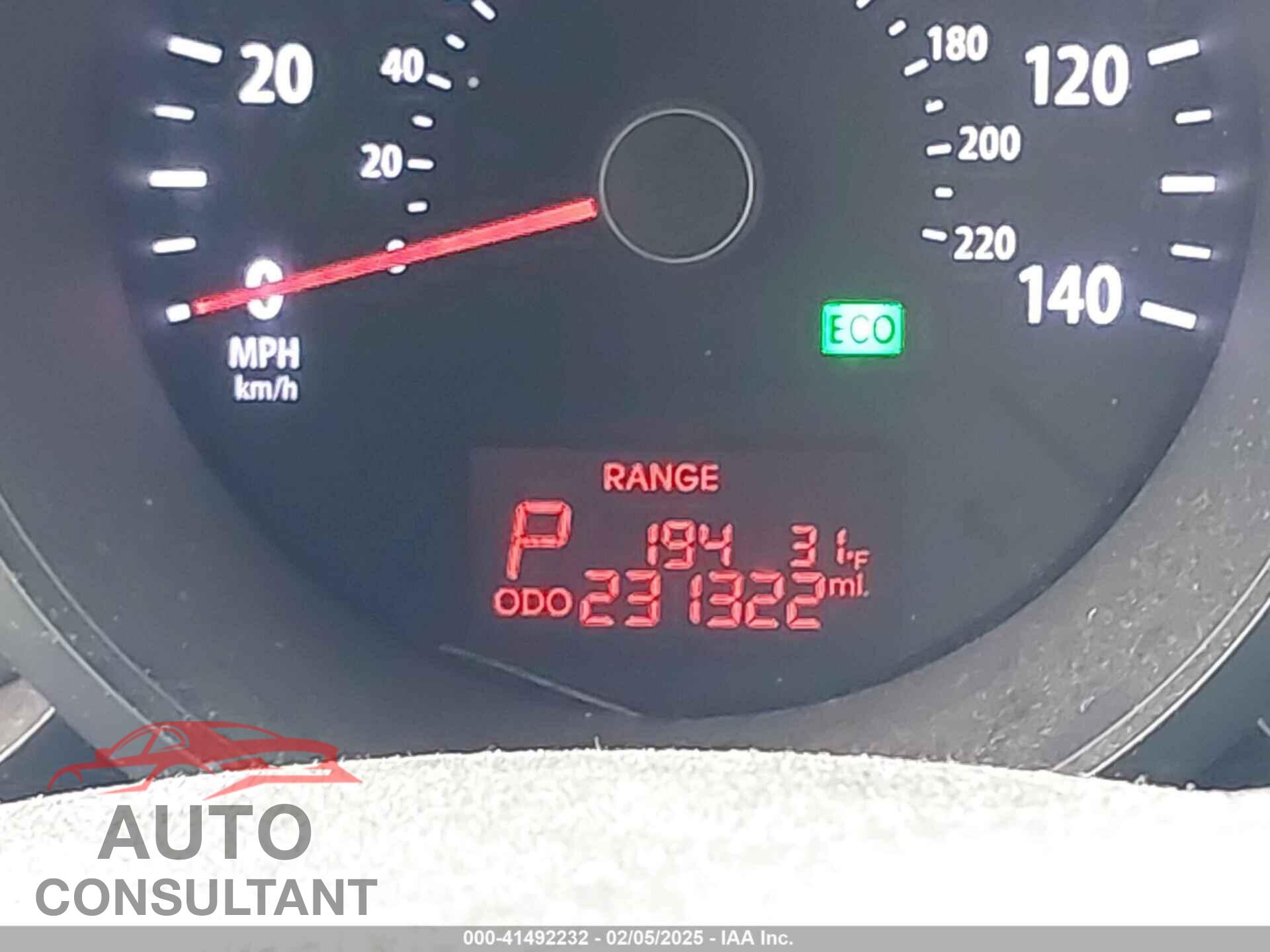 KIA SOUL 2012 - KNDJT2A58C7474162