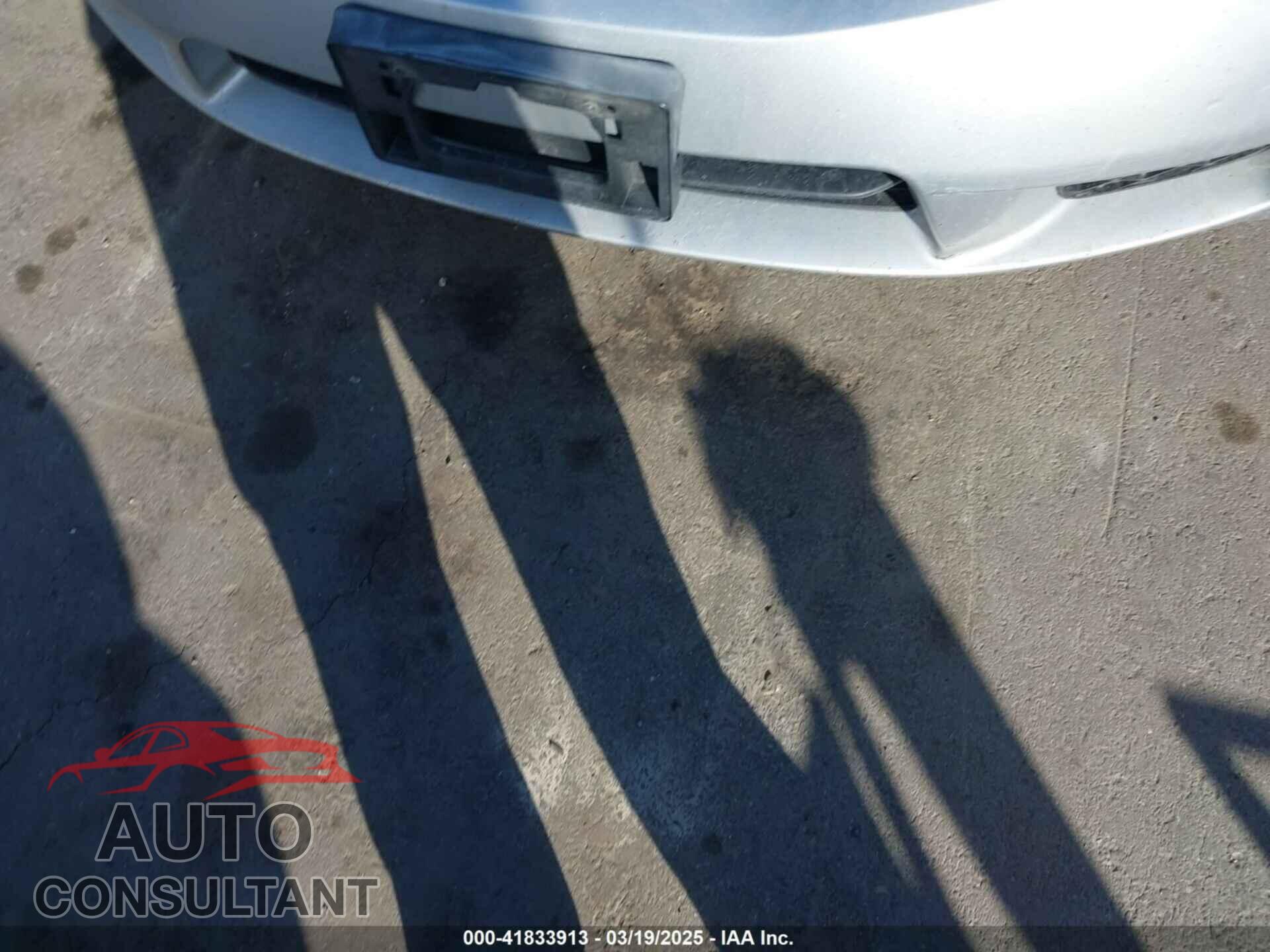 HONDA CIVIC 2009 - 2HGFA16619H337621