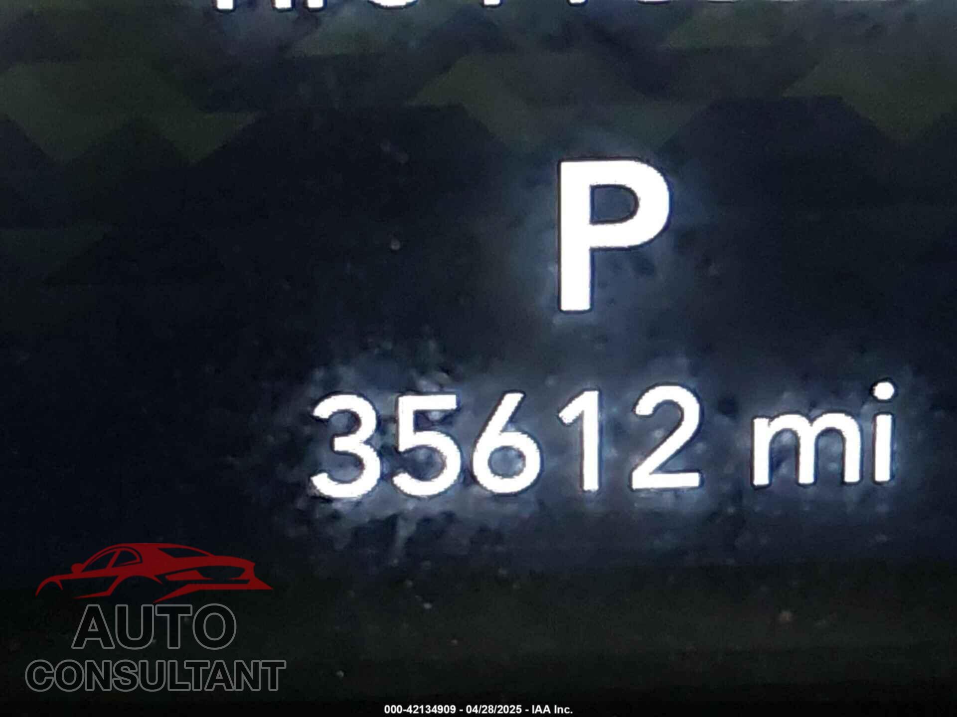 JEEP GLADIATOR 2021 - 1C6JJTBGXML572976