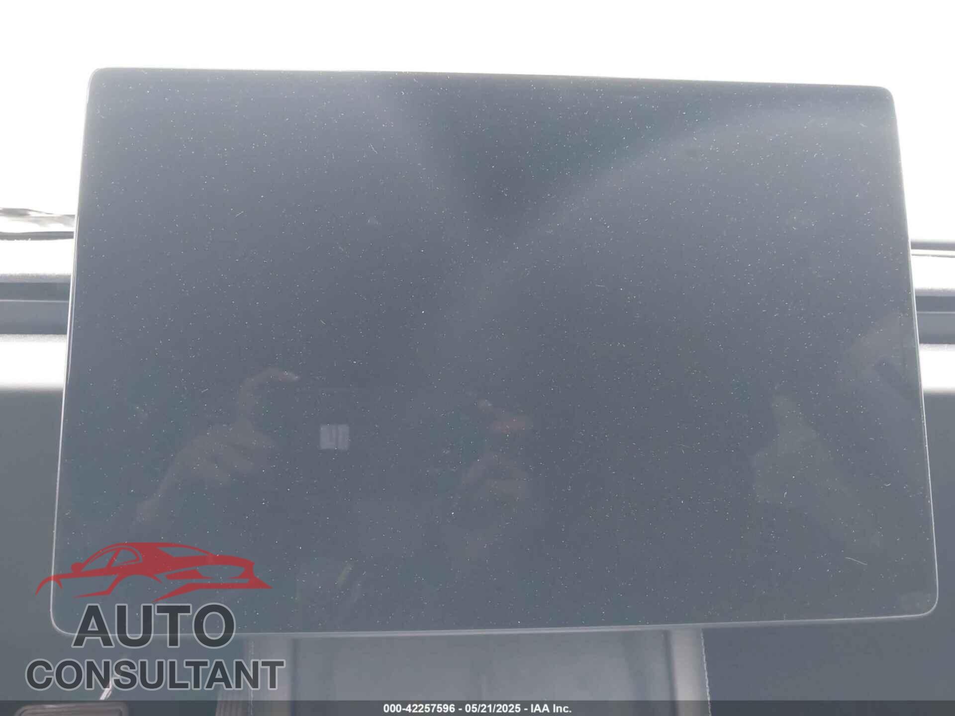 TESLA MODEL 3 2024 - 5YJ3E1EB7RF717234