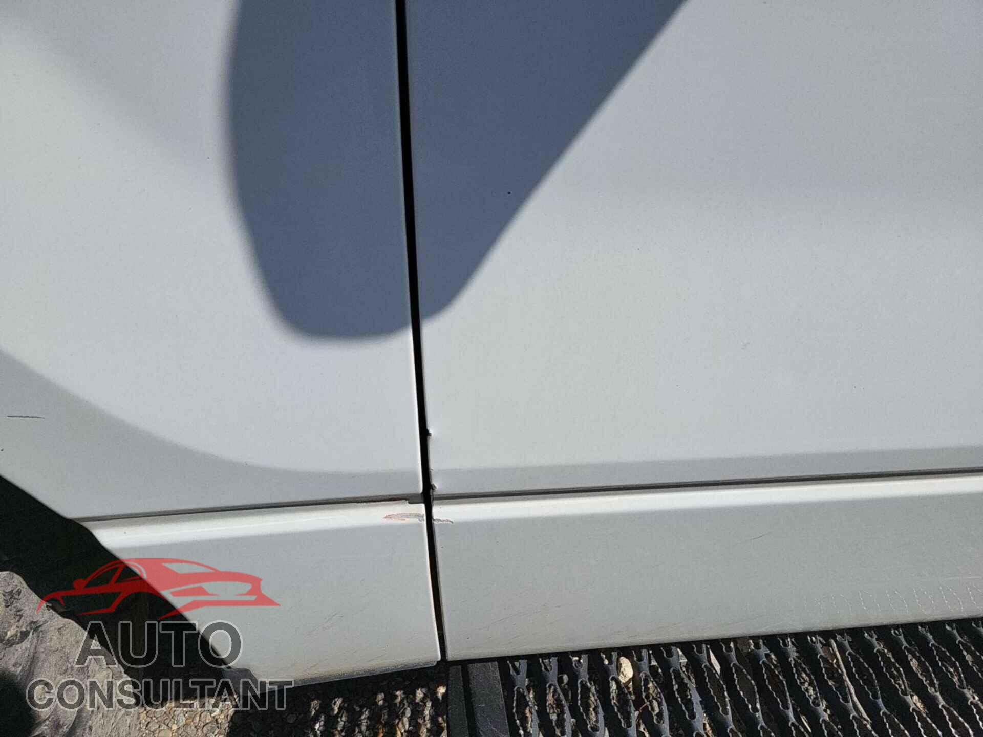 FORD F150 2014 - 1FTVX1EF2EKD27998