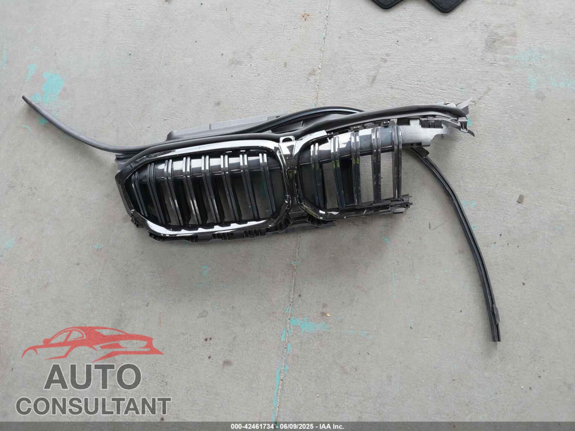 BMW 330I 2023 - 3MW69FF01P8D33427