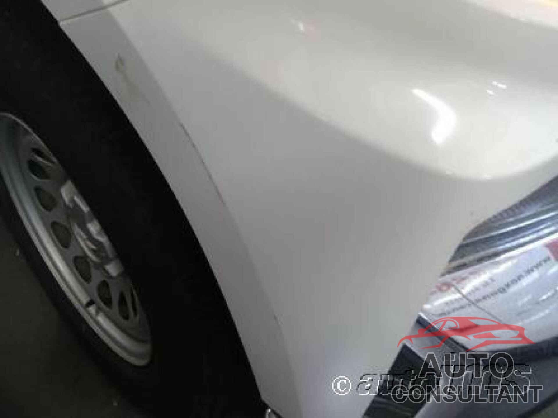 CHEVROLET SILVERADO 2021 - 1GCPWAEH8MZ248600