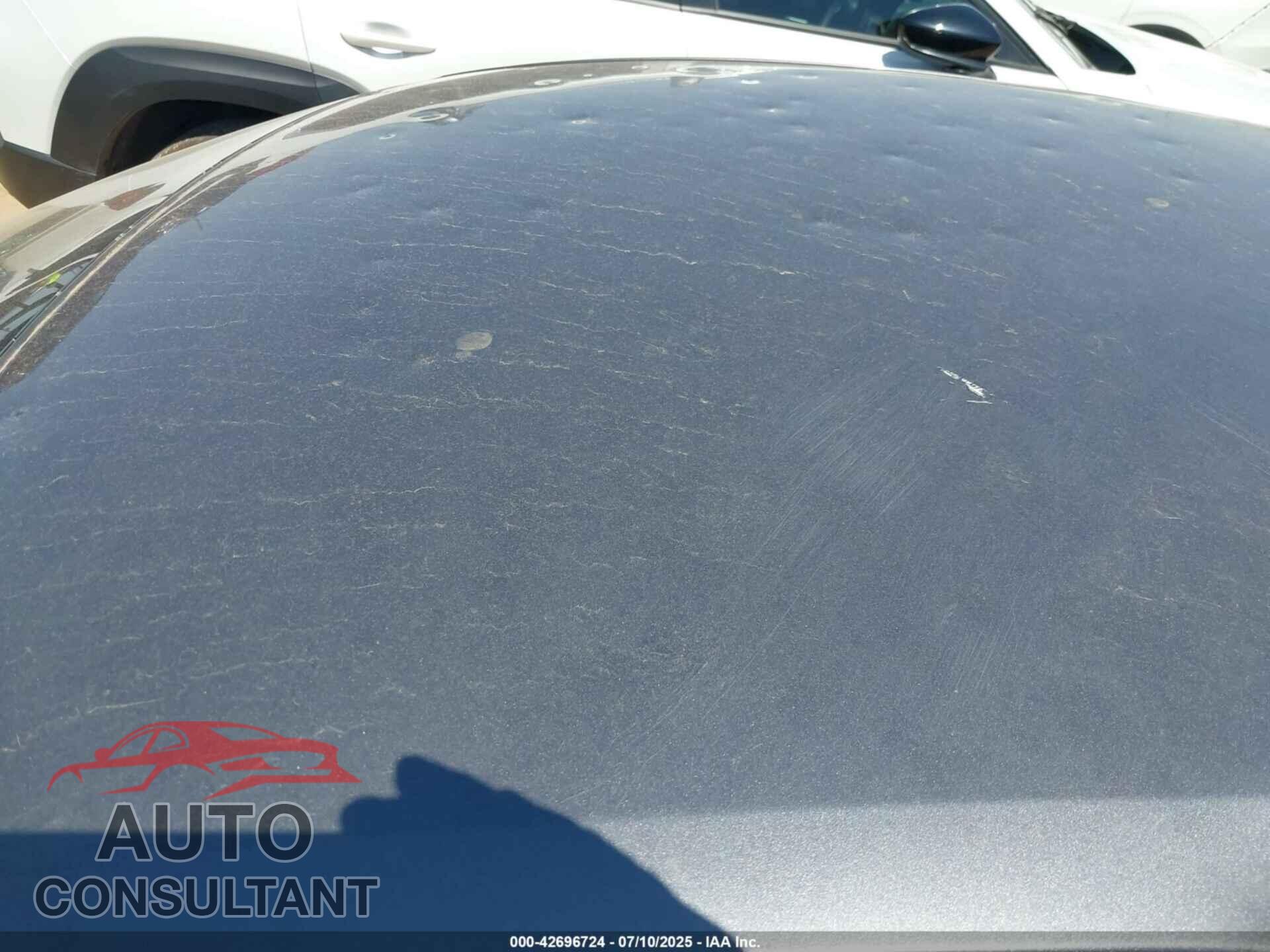 HONDA CIVIC 2019 - 2HGFC2F64KH516404
