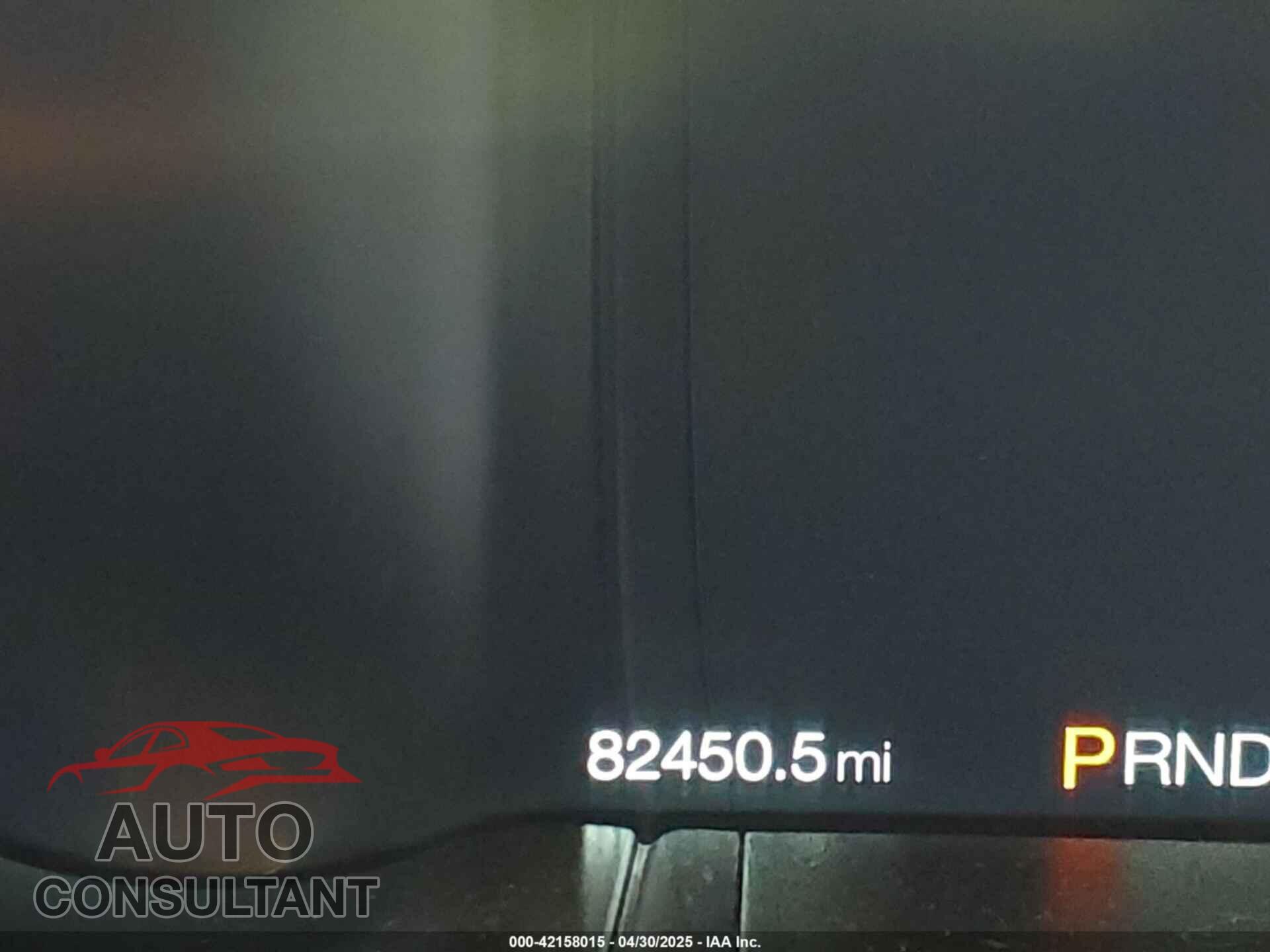 FORD MUSTANG 2019 - 1FA6P8TH2K5159586