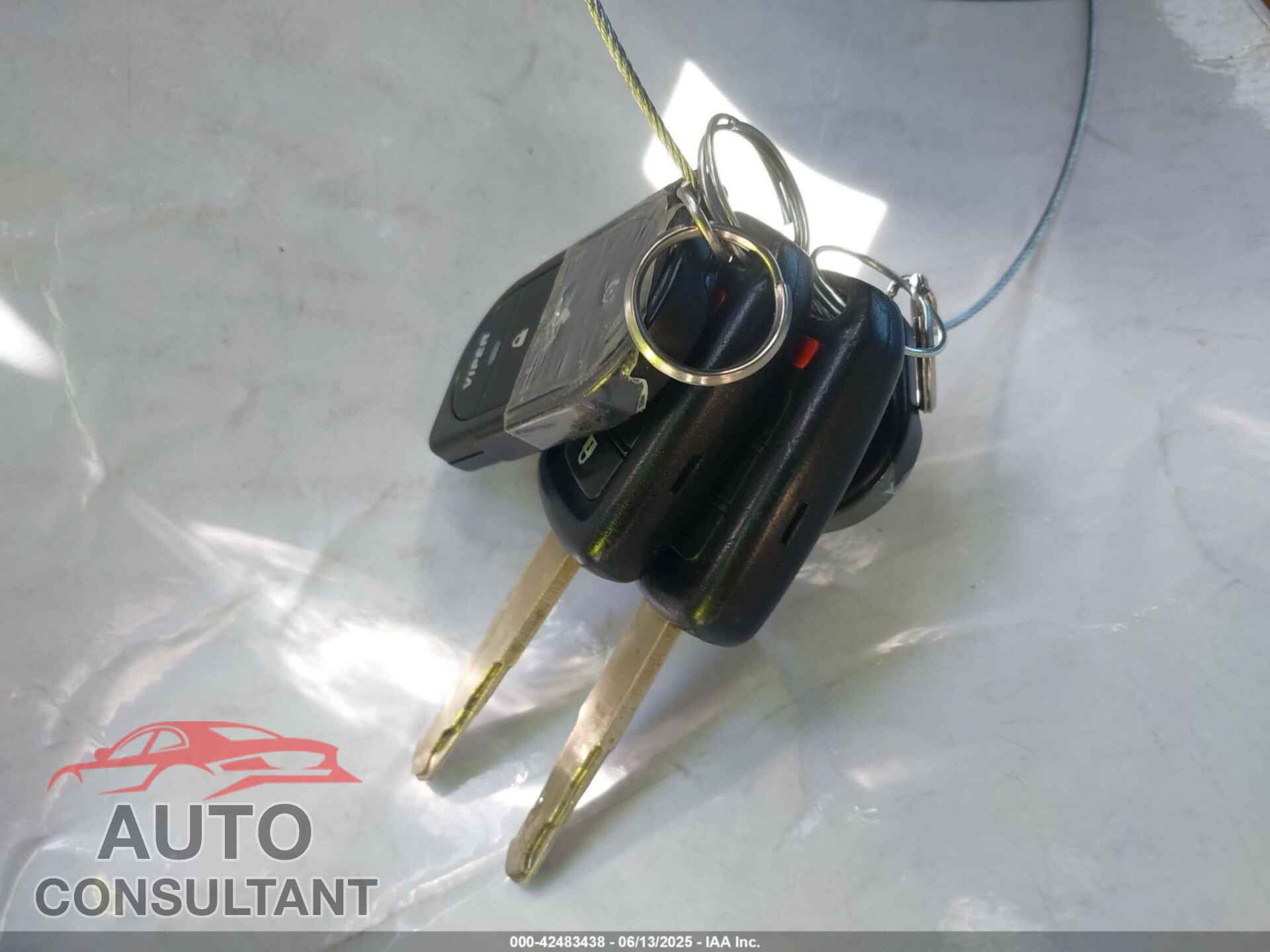 HONDA CIVIC 2015 - 19XFB2F51FE701309