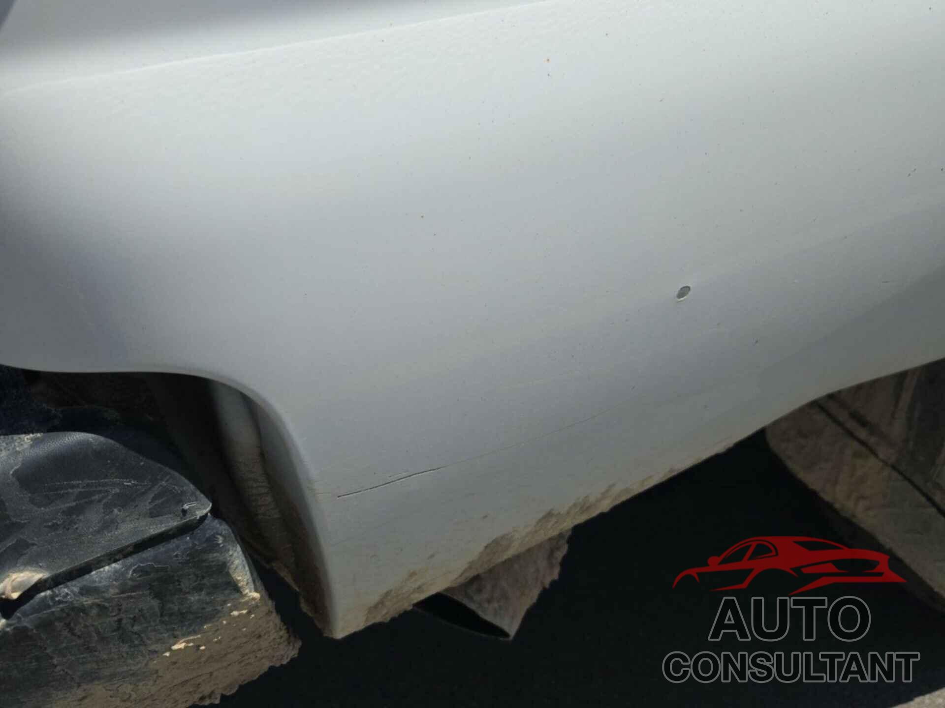 FORD F250 2016 - 1FT7X2B60GEC90440