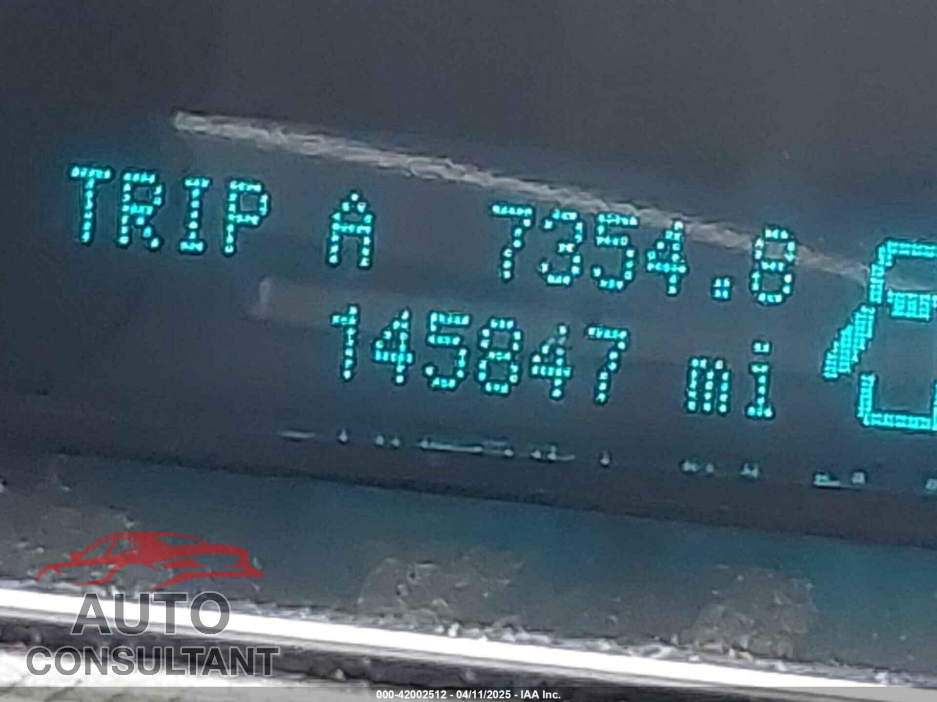 FORD TAURUS 2011 - 1FAHP2DW7BG136988