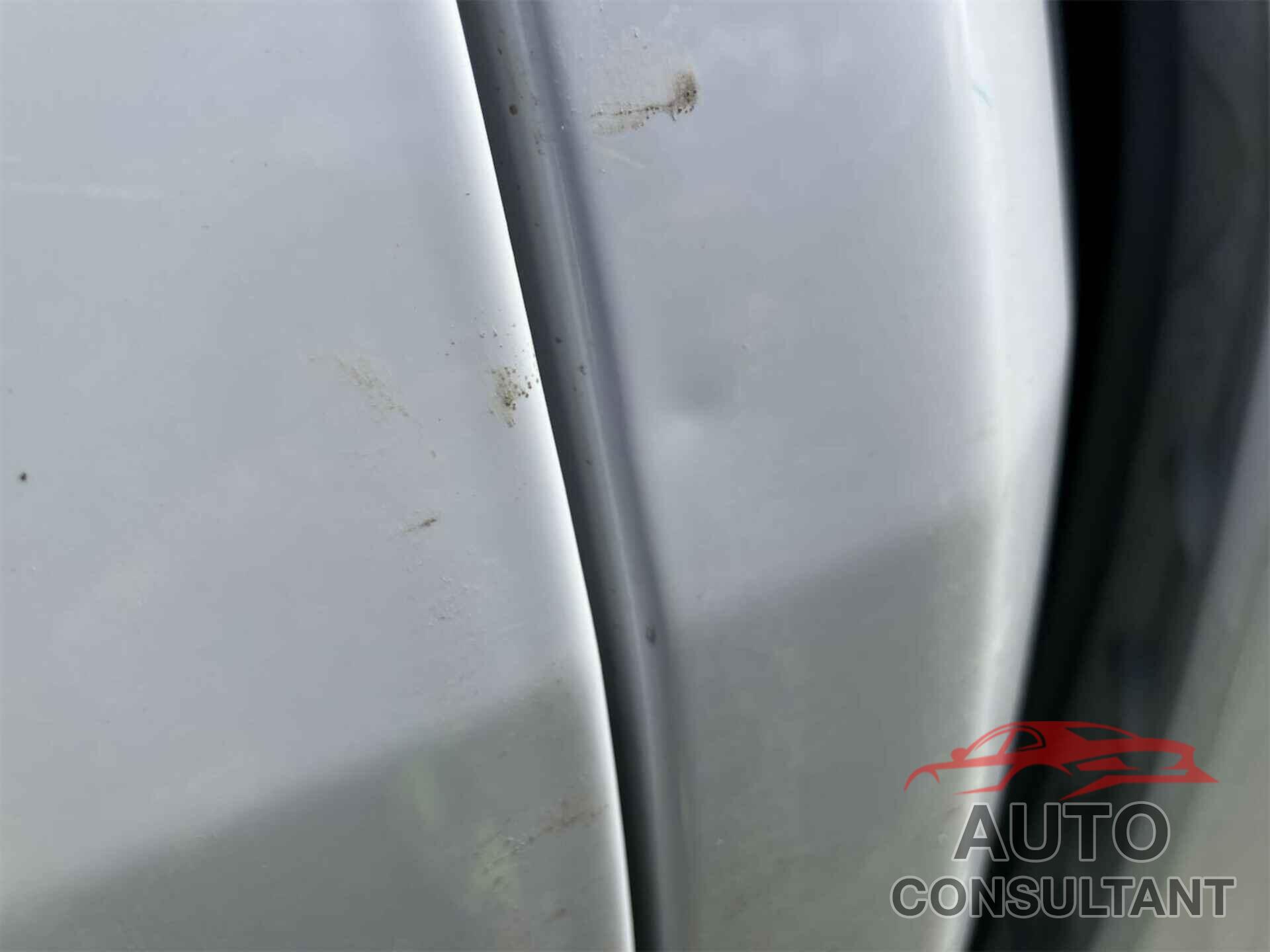 FORD F-150 2016 - 1FTEW1EF6GKE85010