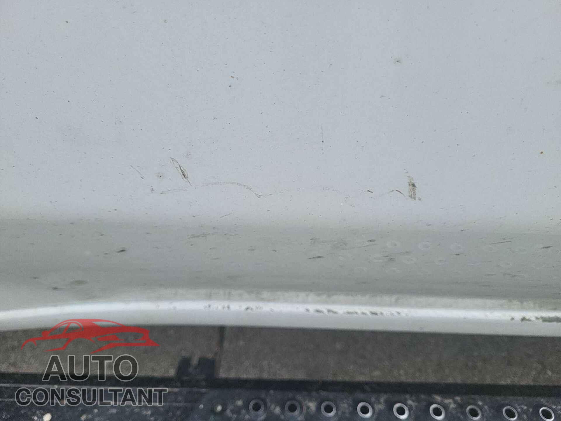 CHEVROLET SILVERADO 2021 - 1GC2YLE71MF250097